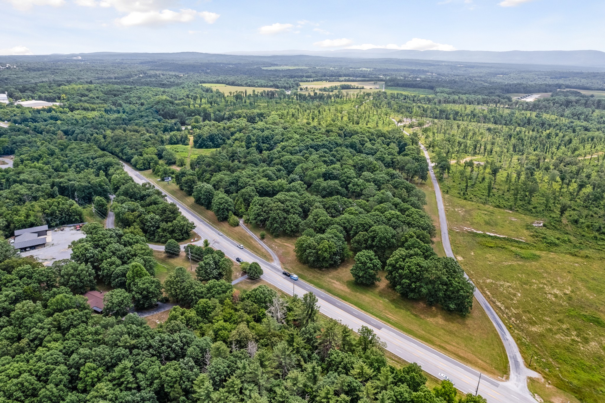 1110 Peavine Rd