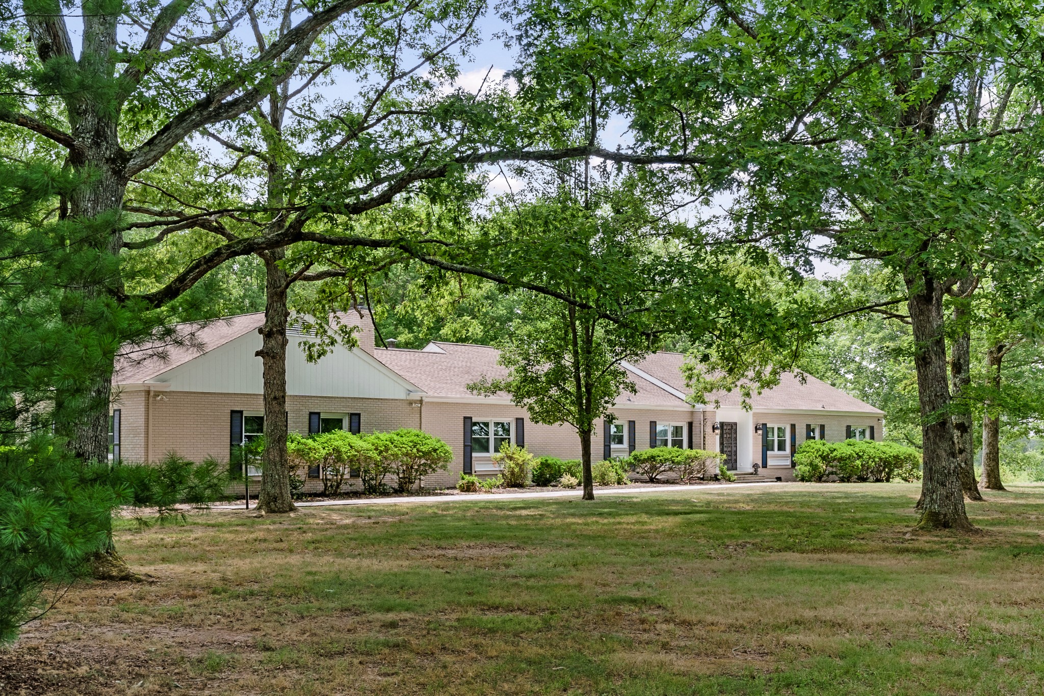1110 Peavine Rd