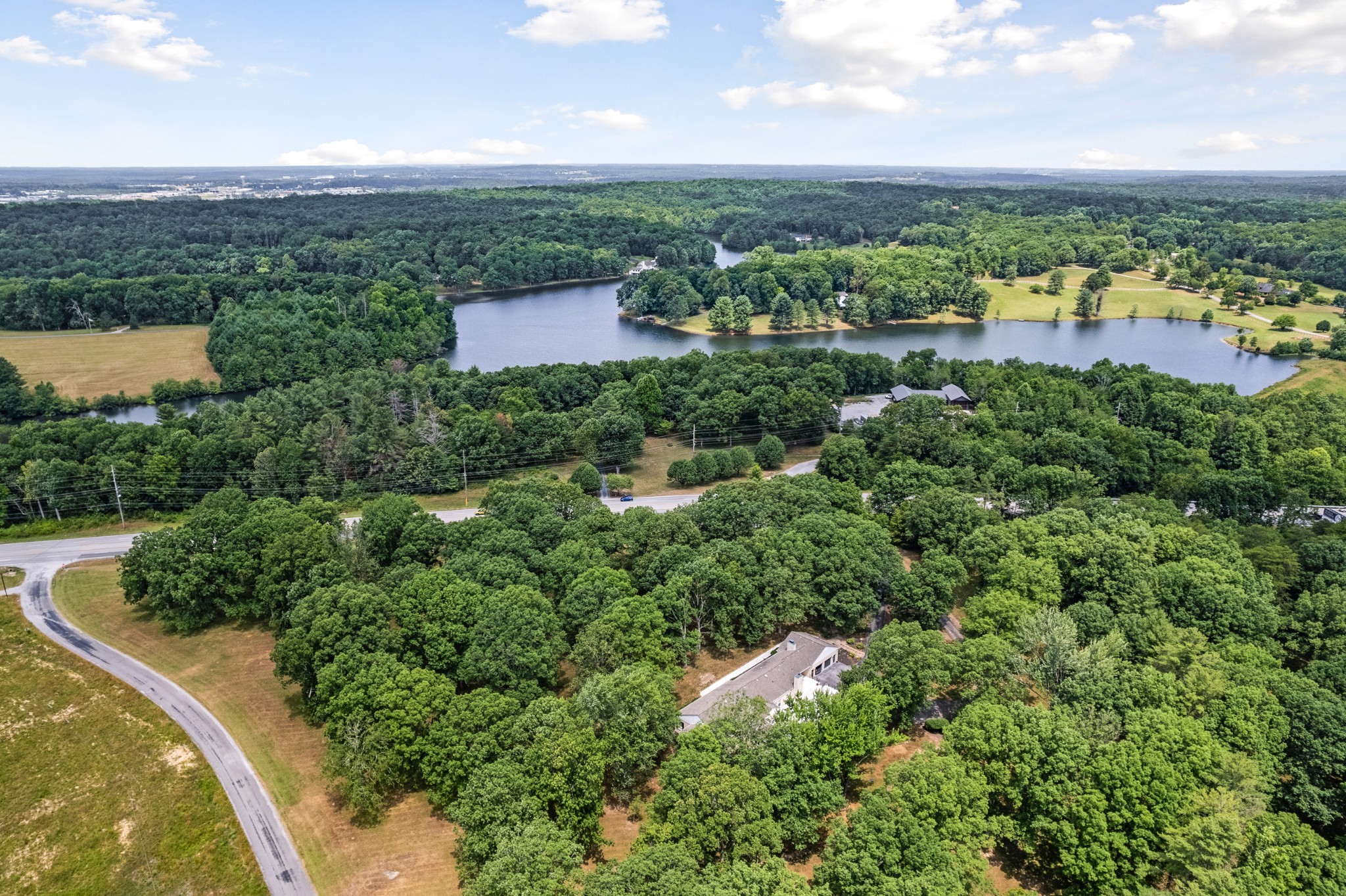 1110 Peavine Rd