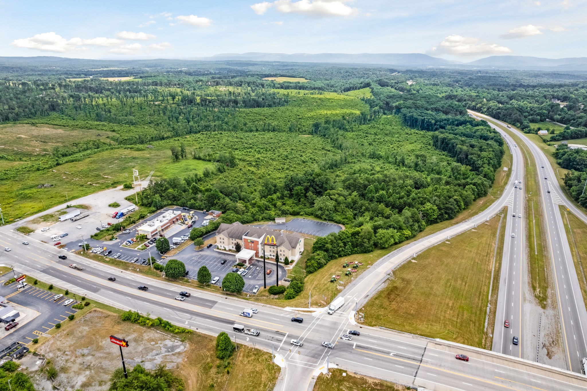 1110 Peavine Rd