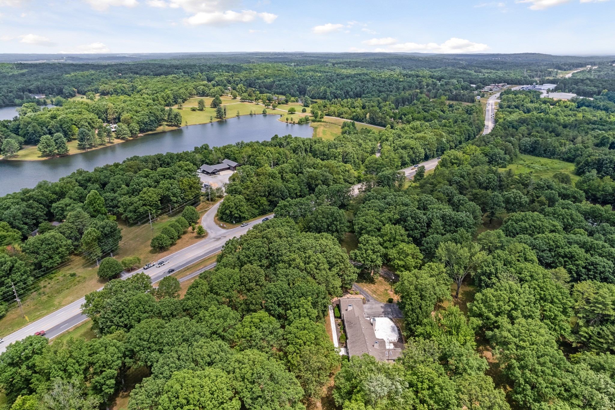 1110 Peavine Rd