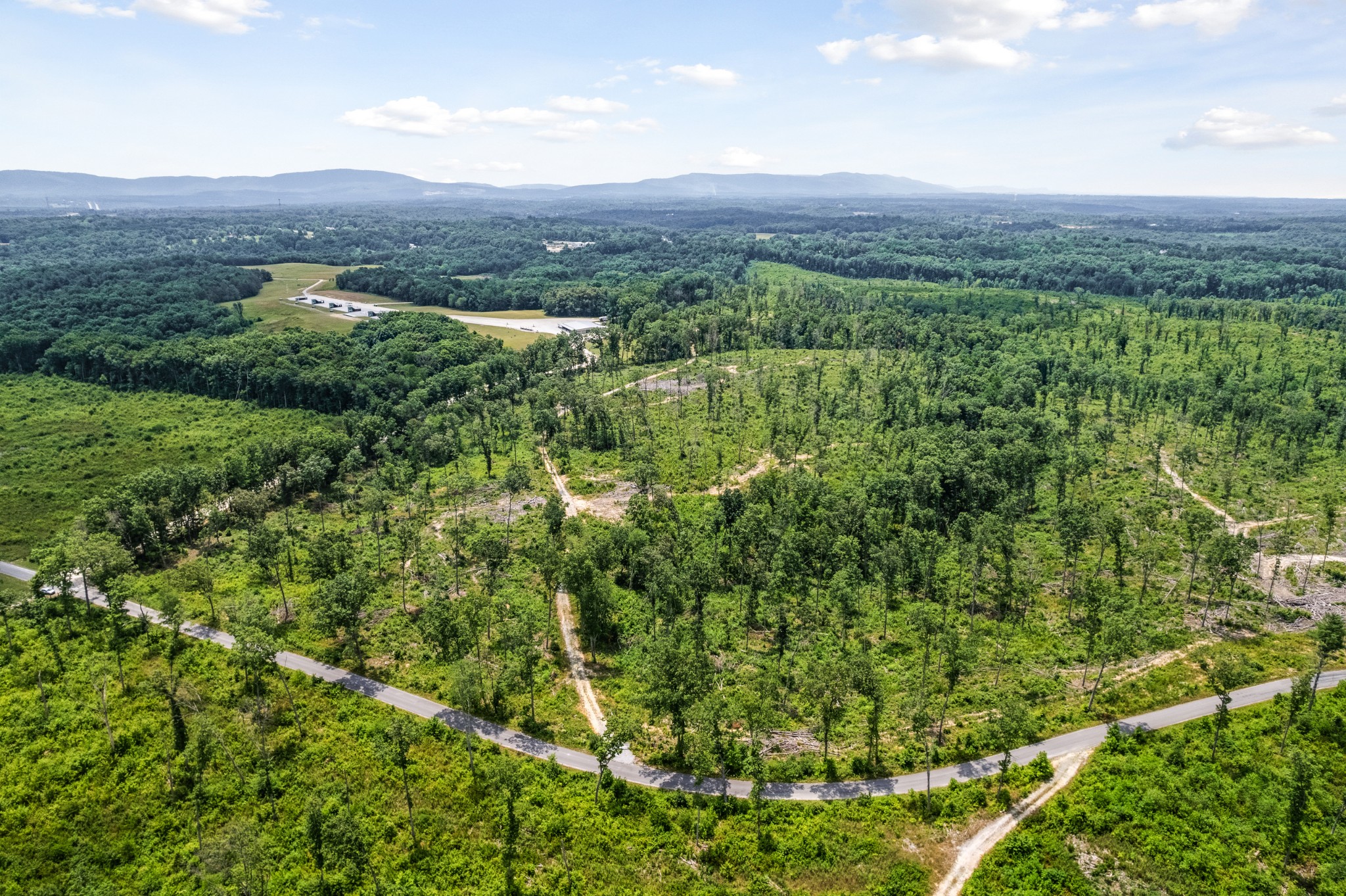 1110 Peavine Rd