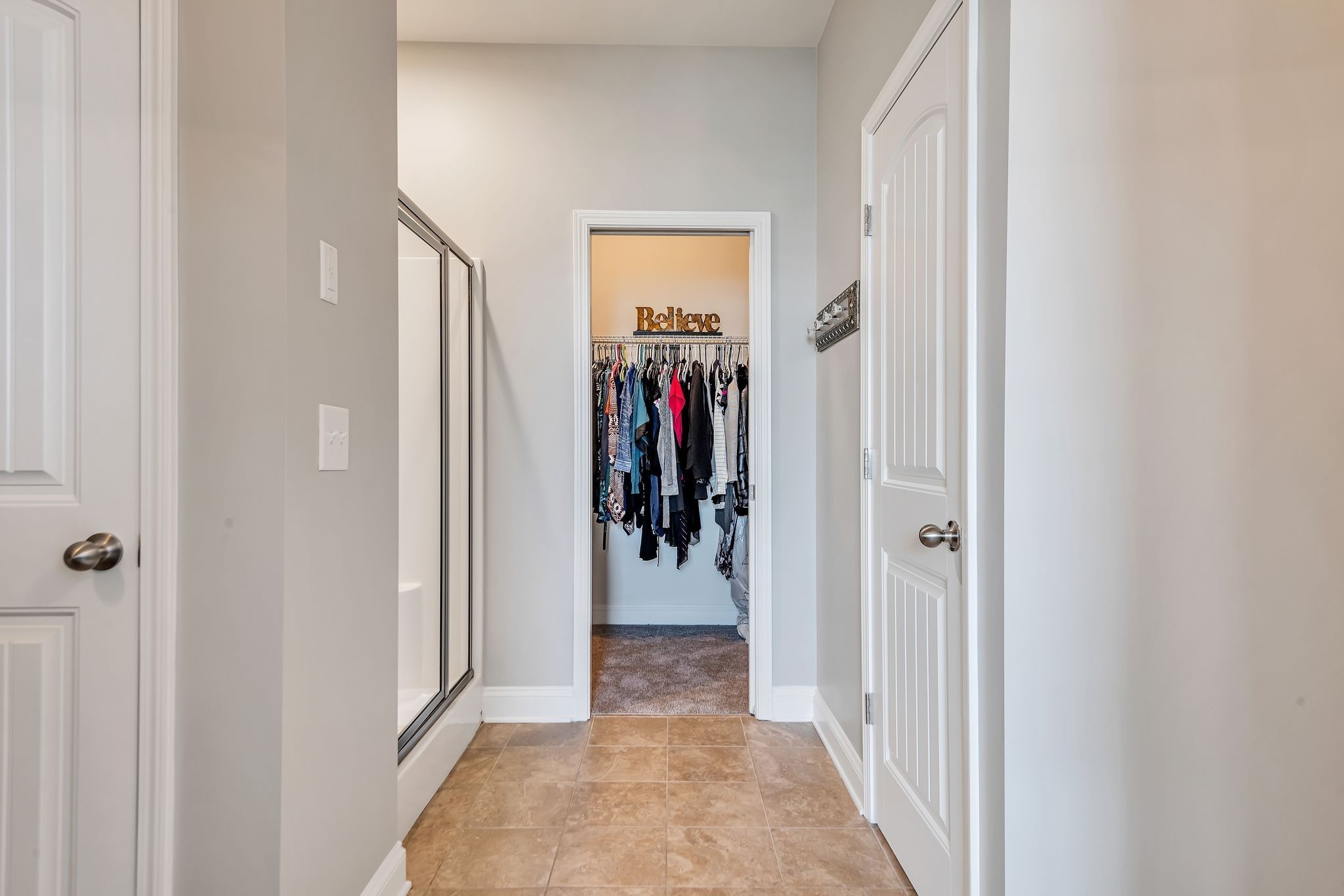 1477 Channing Dr