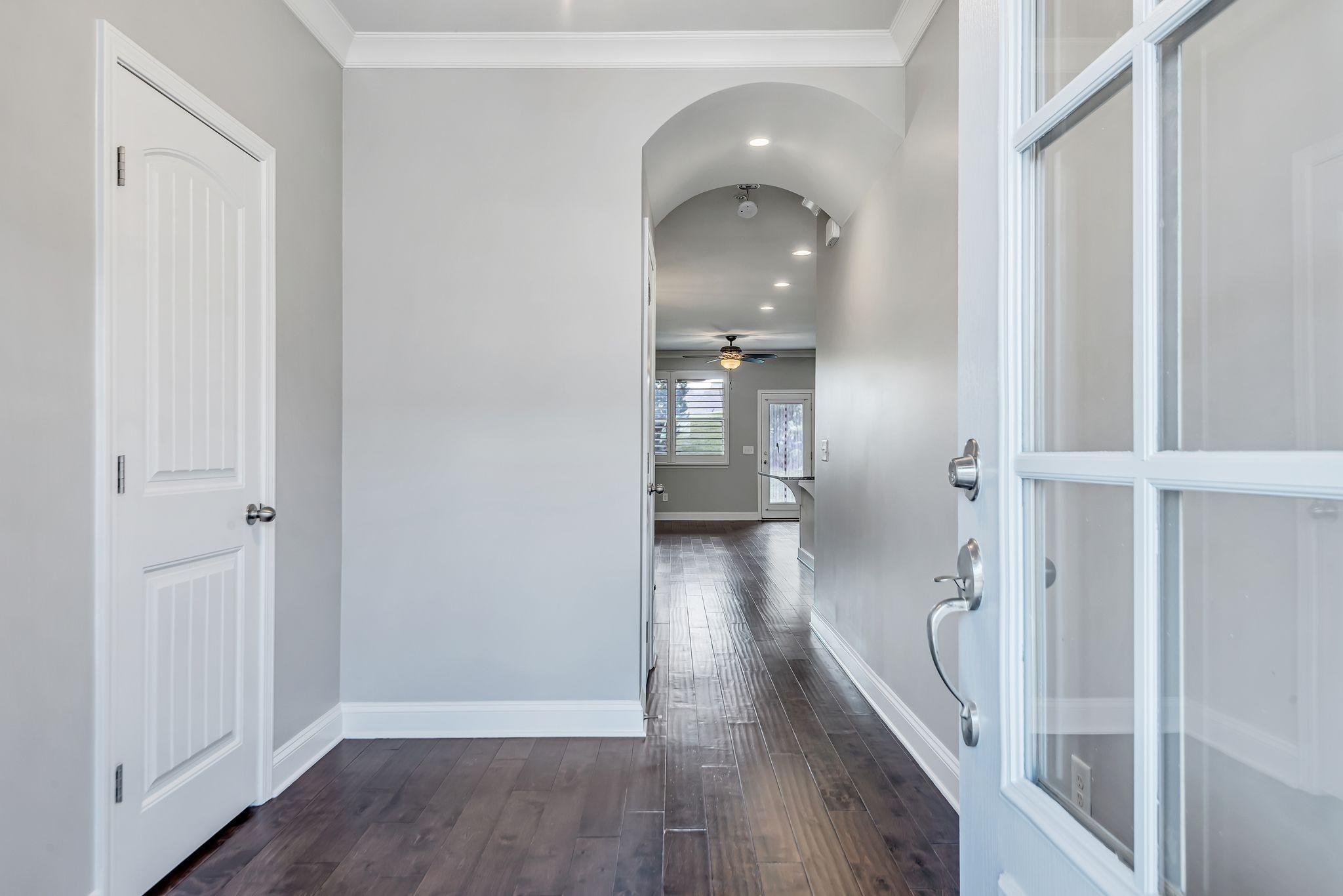 1477 Channing Dr