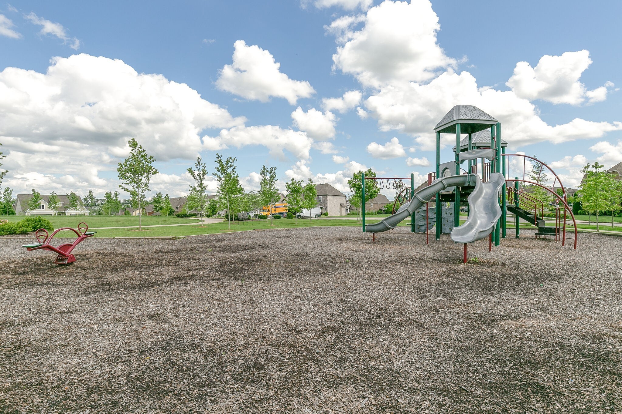 1477 Channing Dr
