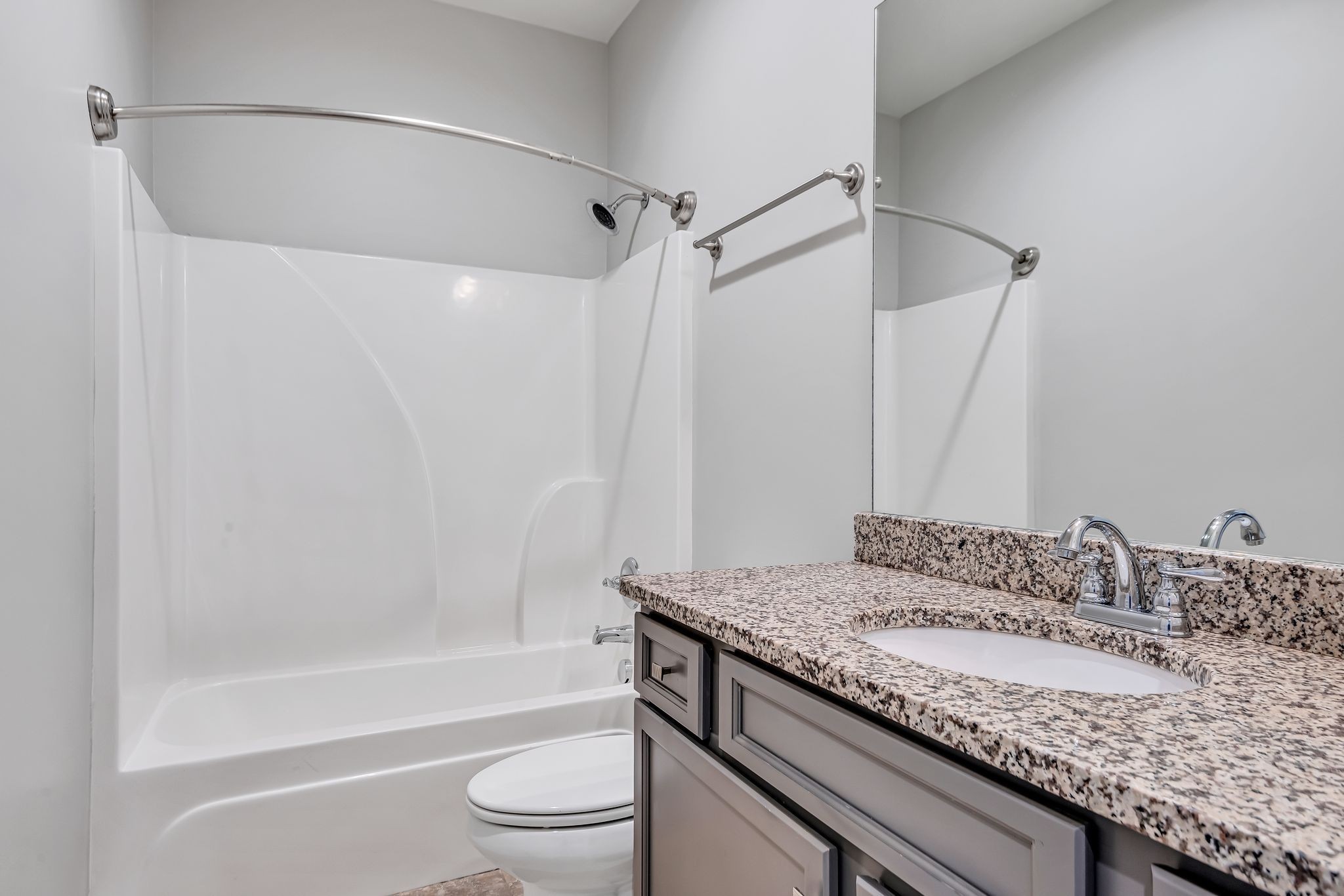 1477 Channing Dr