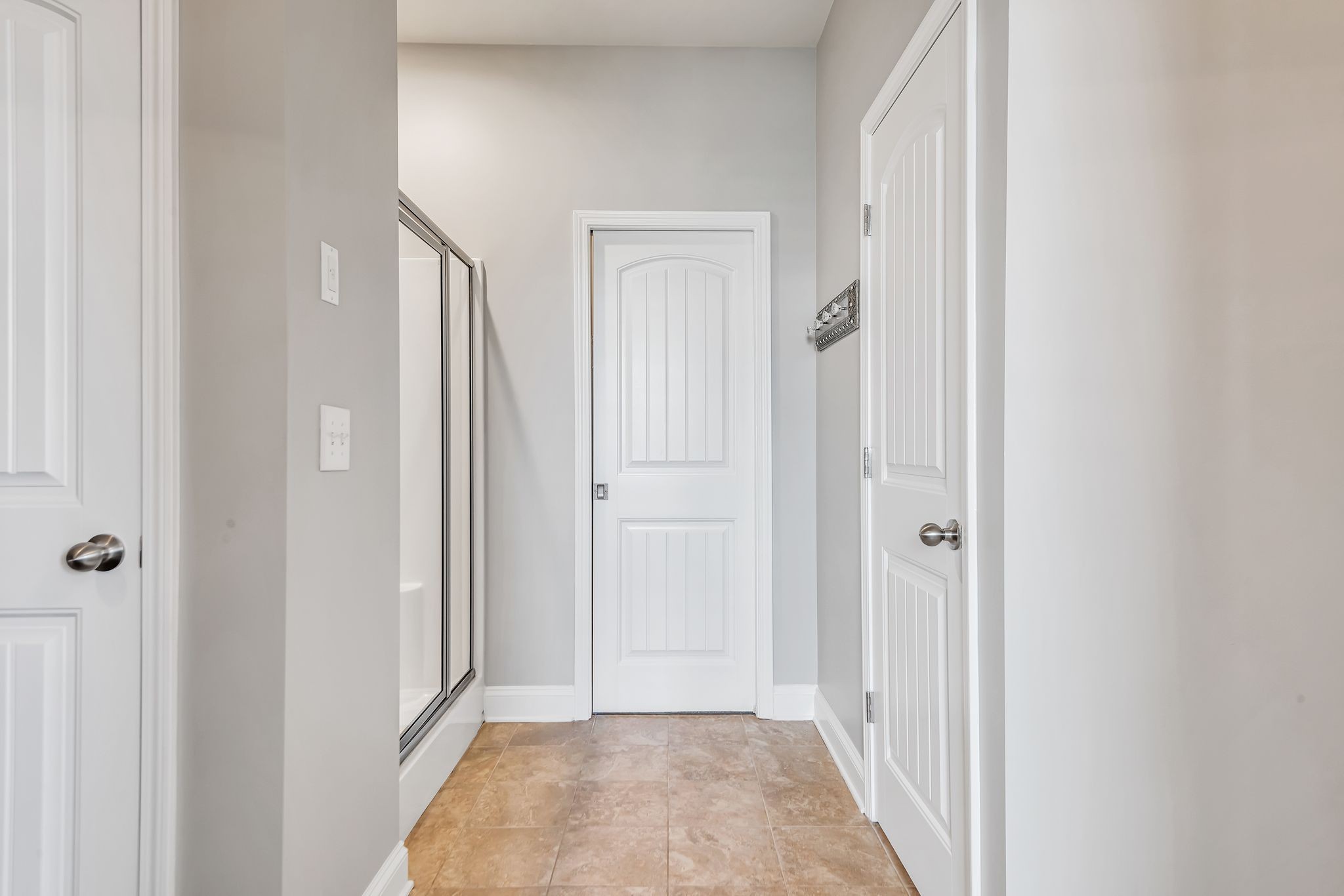 1477 Channing Dr