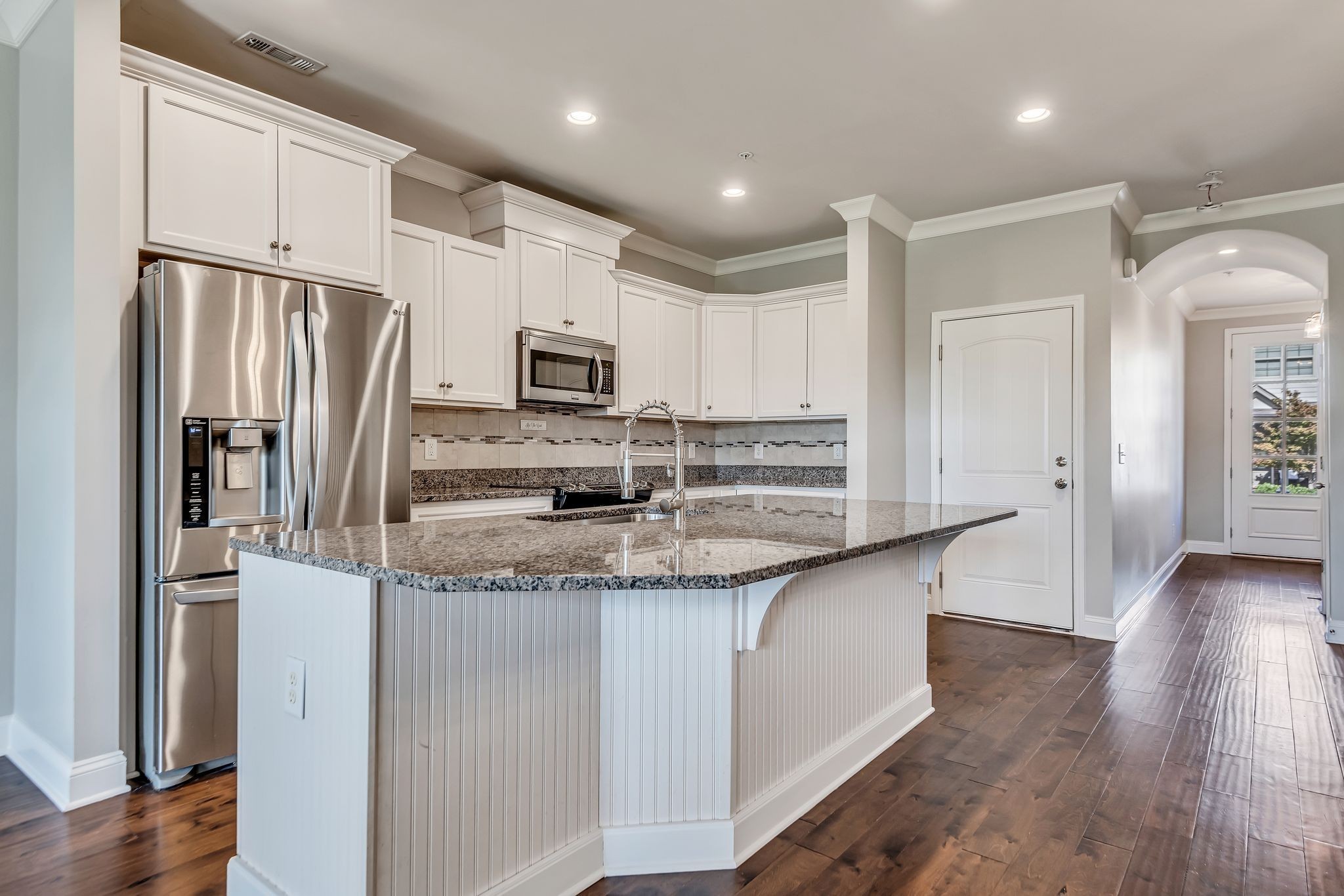 1477 Channing Dr