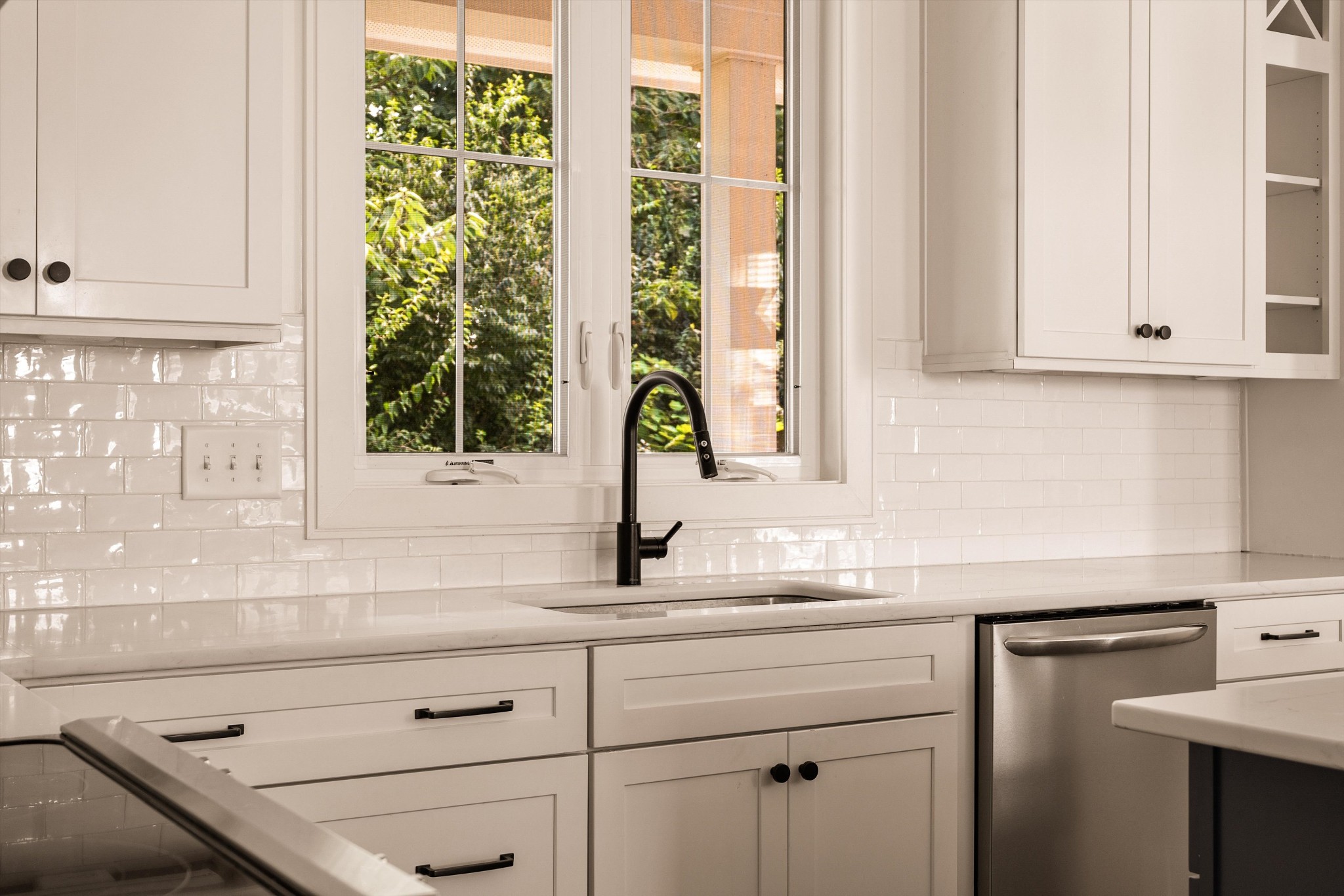 1207 Sweetbriar Avenue Unit: A & B