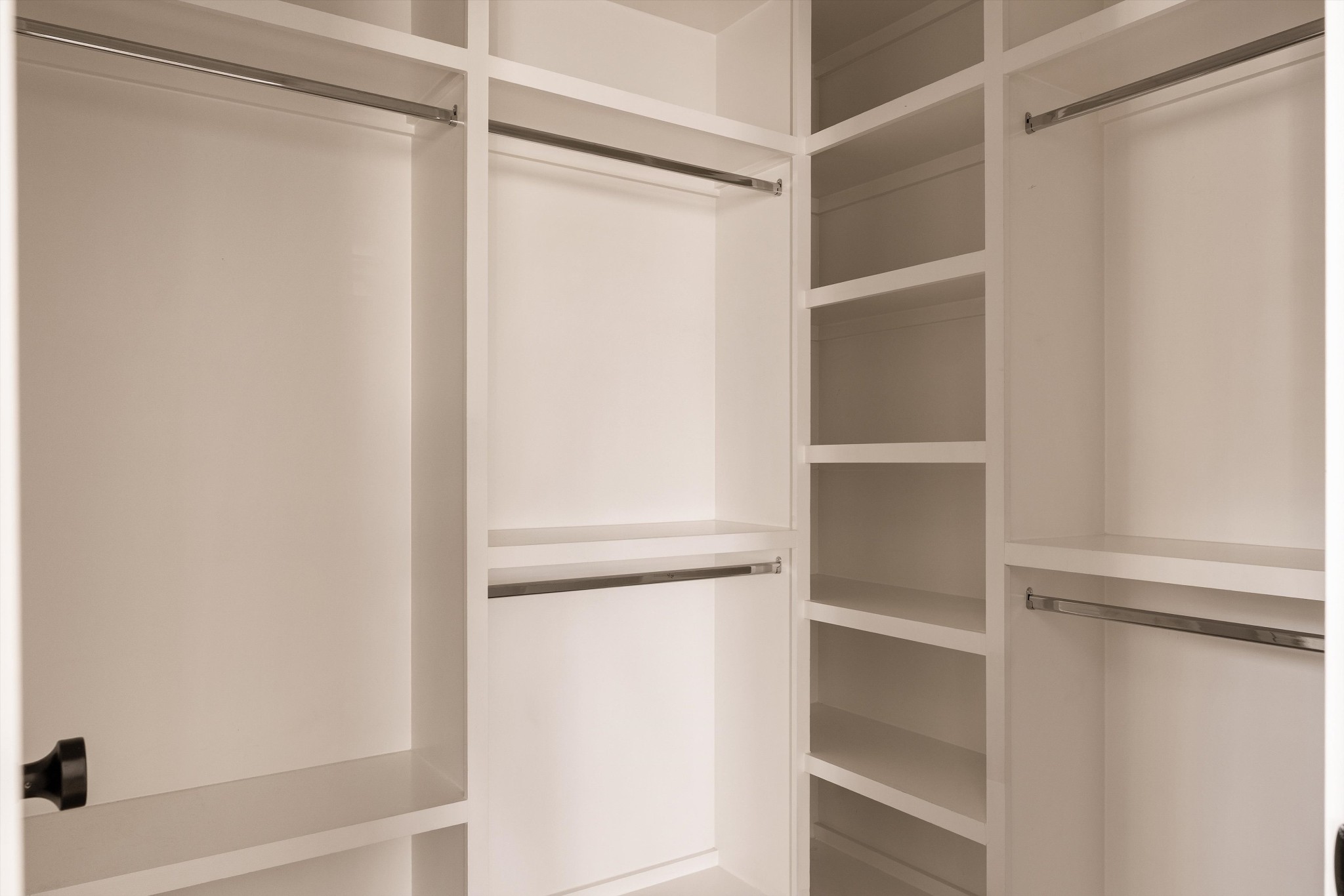 1207 Sweetbriar Avenue Unit: A & B