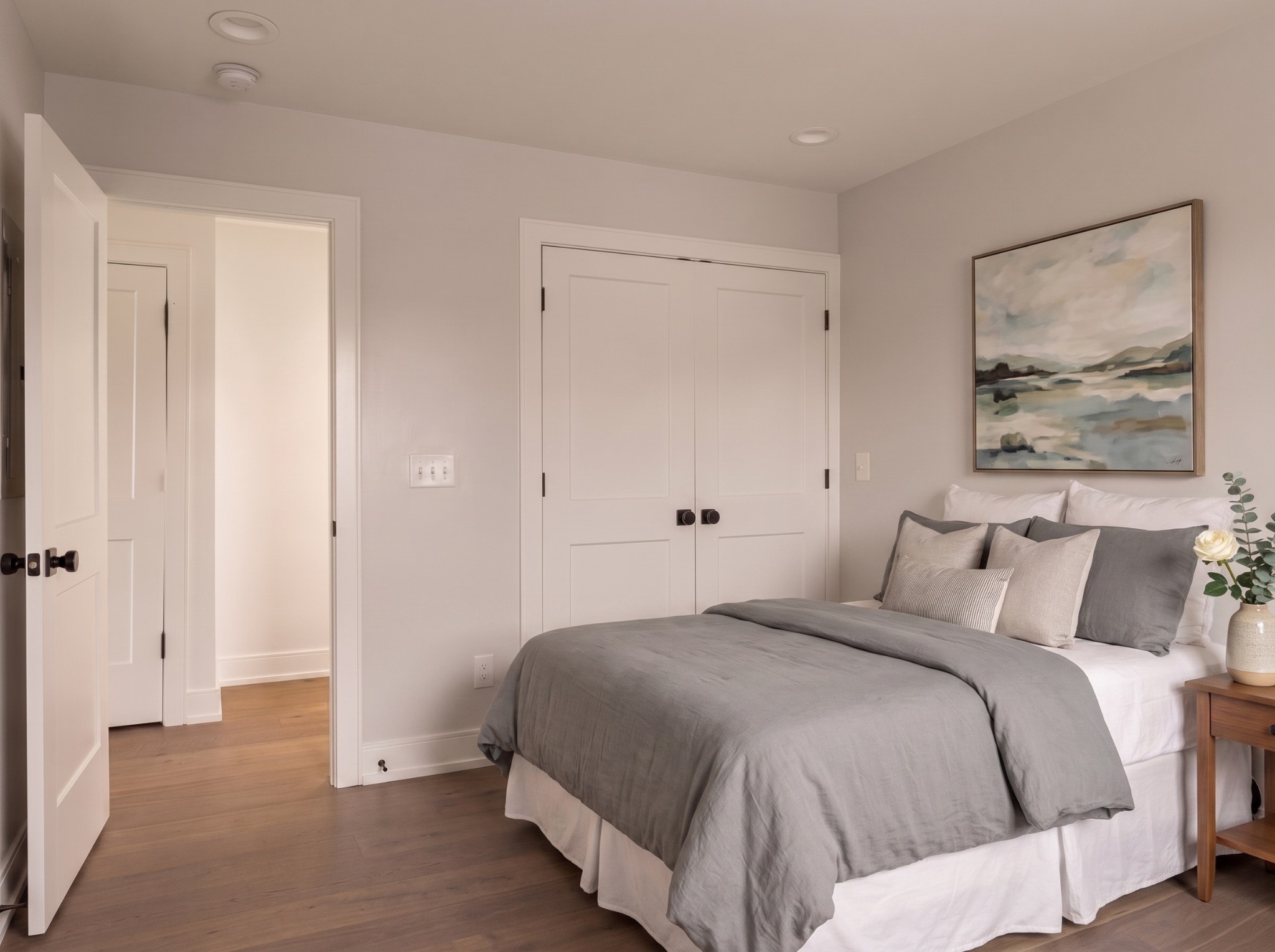 1207 Sweetbriar Avenue Unit: A & B