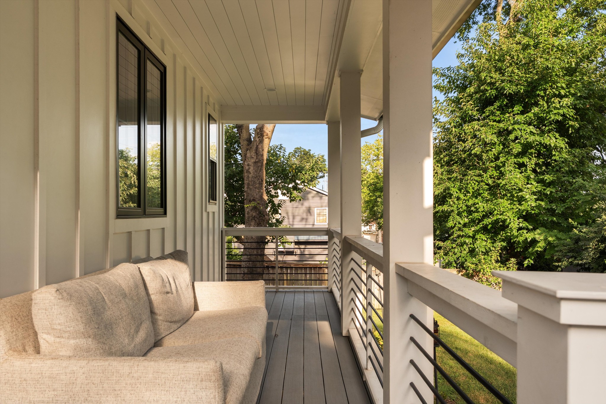 1207 Sweetbriar Avenue Unit: A & B