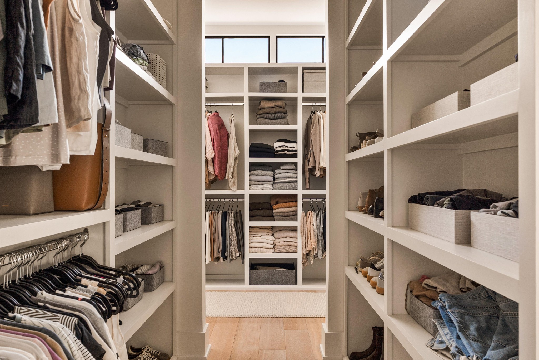 1207 Sweetbriar Avenue Unit: A & B