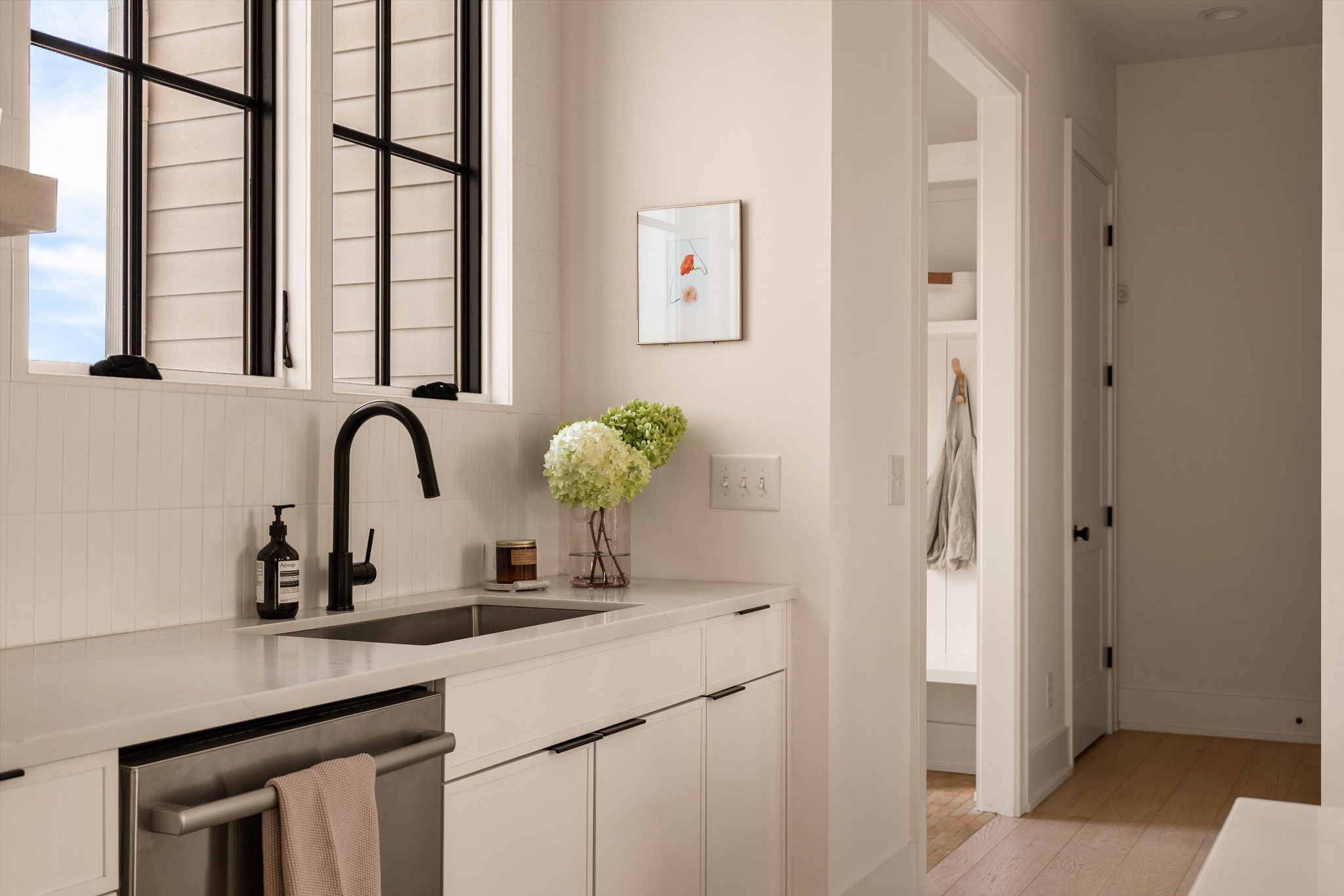 1207 Sweetbriar Avenue Unit: A & B