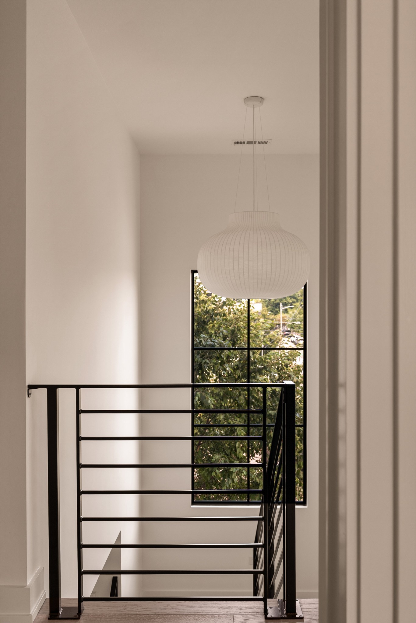 1207 Sweetbriar Avenue Unit: A & B