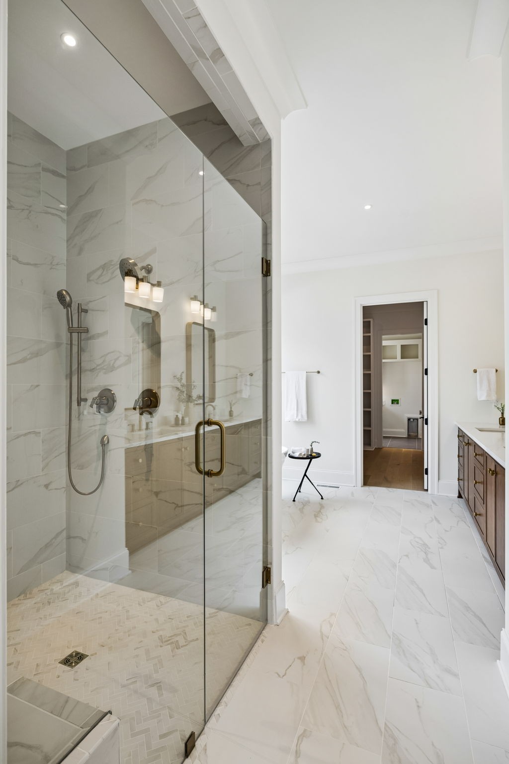 312 Mercury Dr
