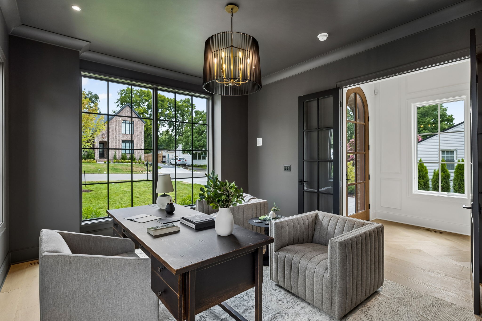 312 Mercury Dr