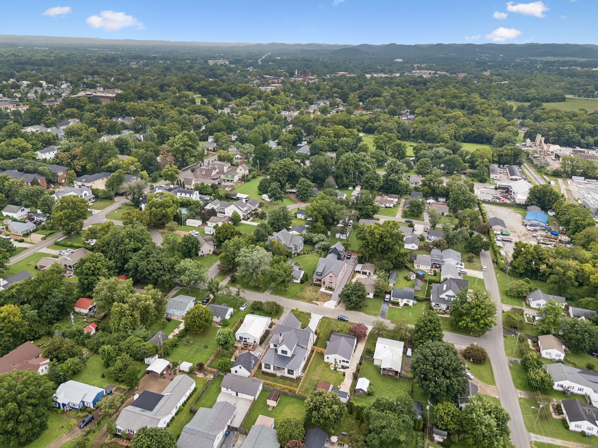 312 Mercury Dr