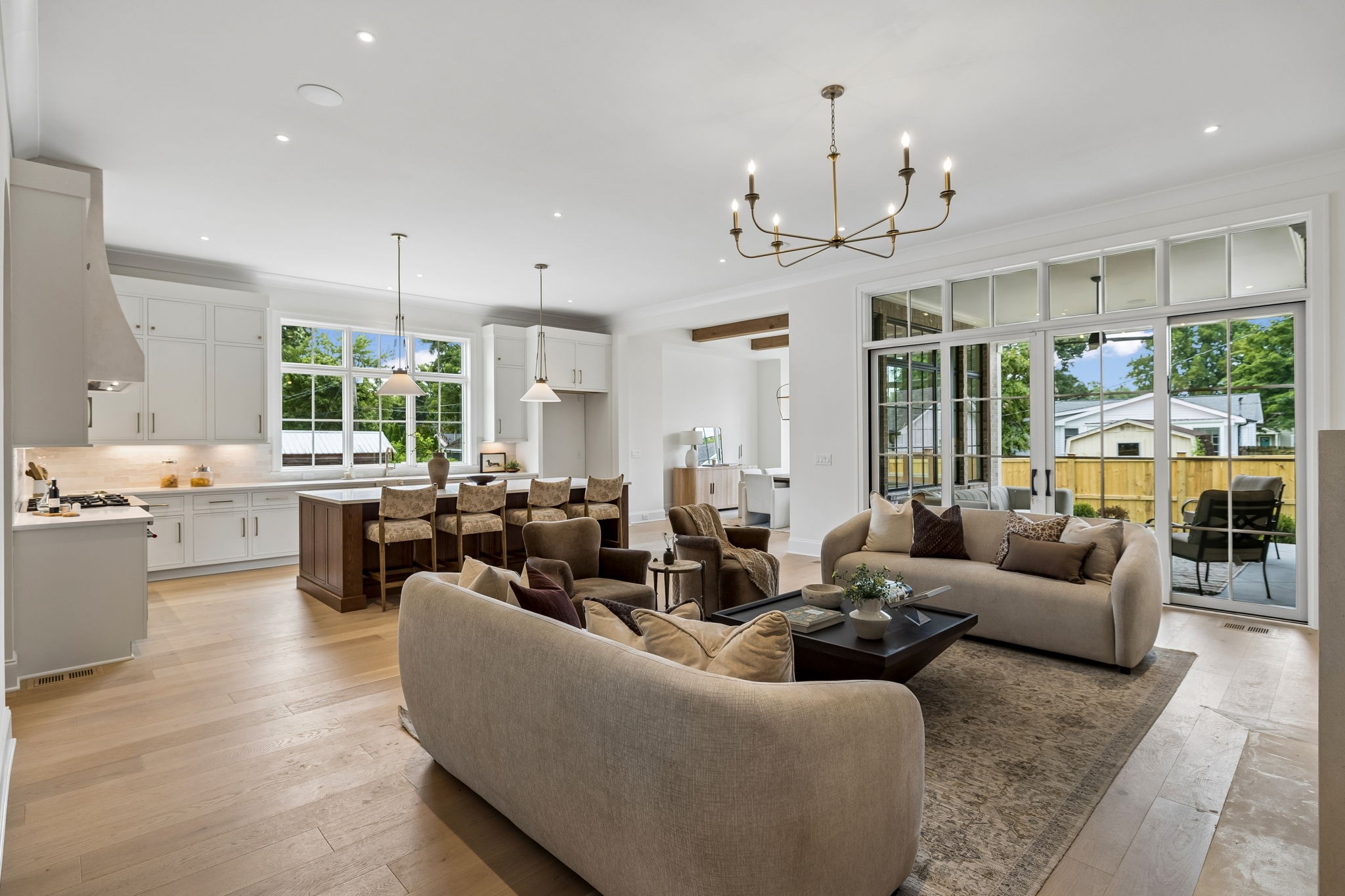 312 Mercury Dr