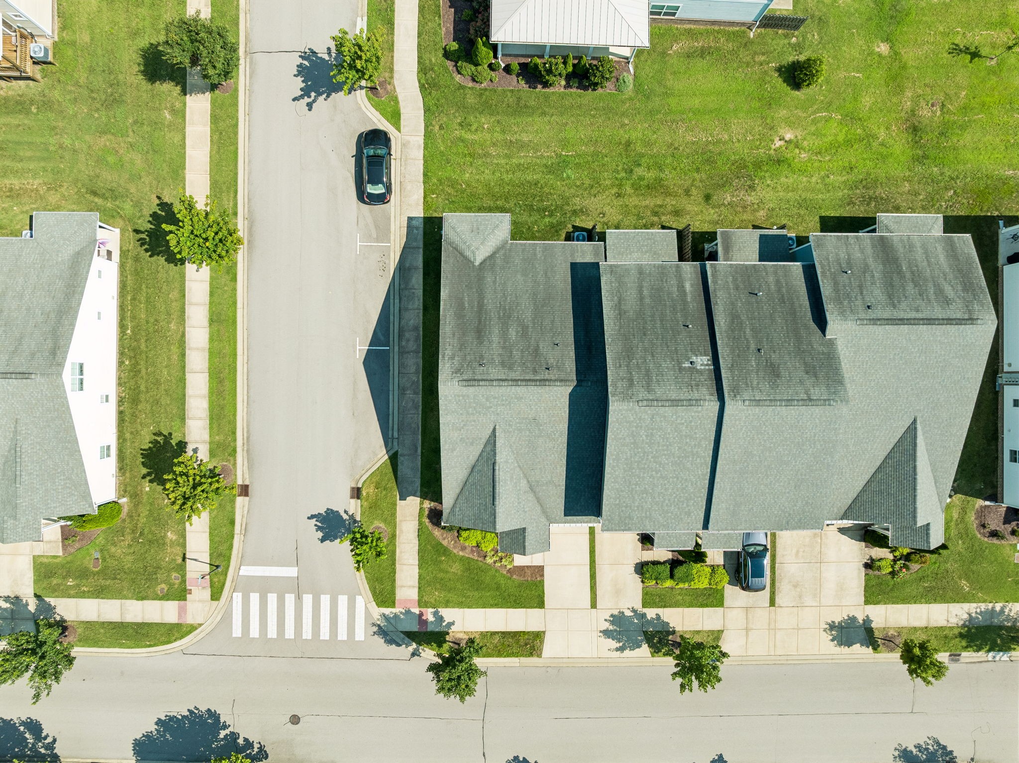 3001 Gracious Dr