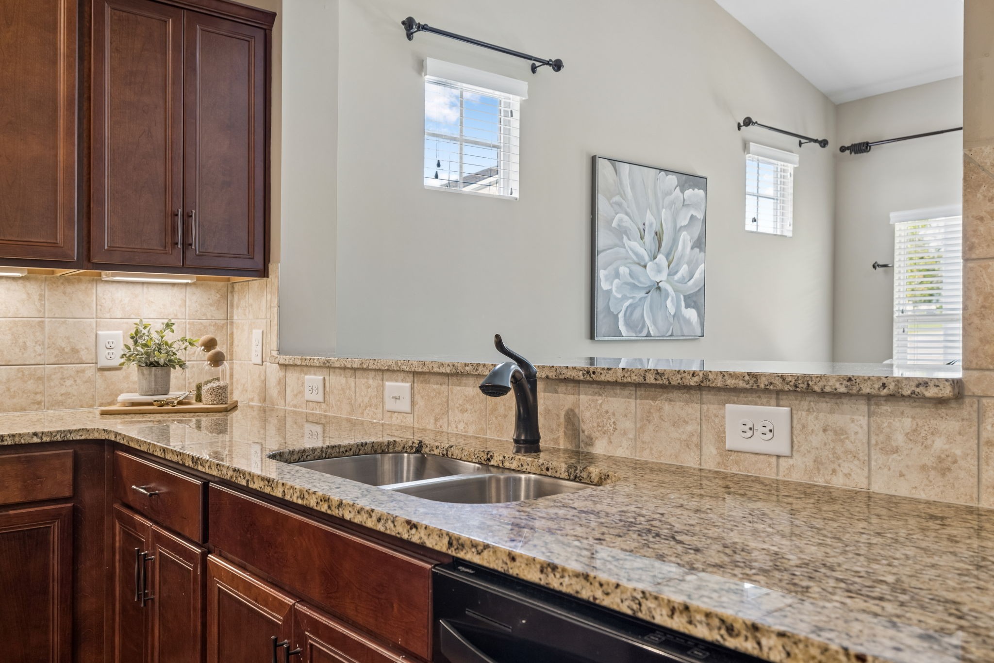 3001 Gracious Dr