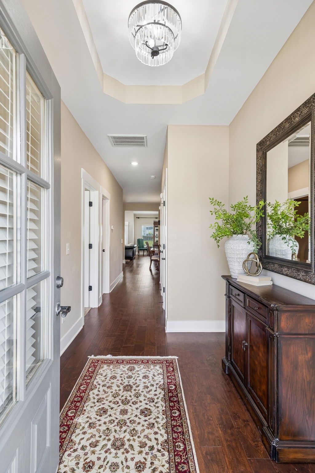 3001 Gracious Dr