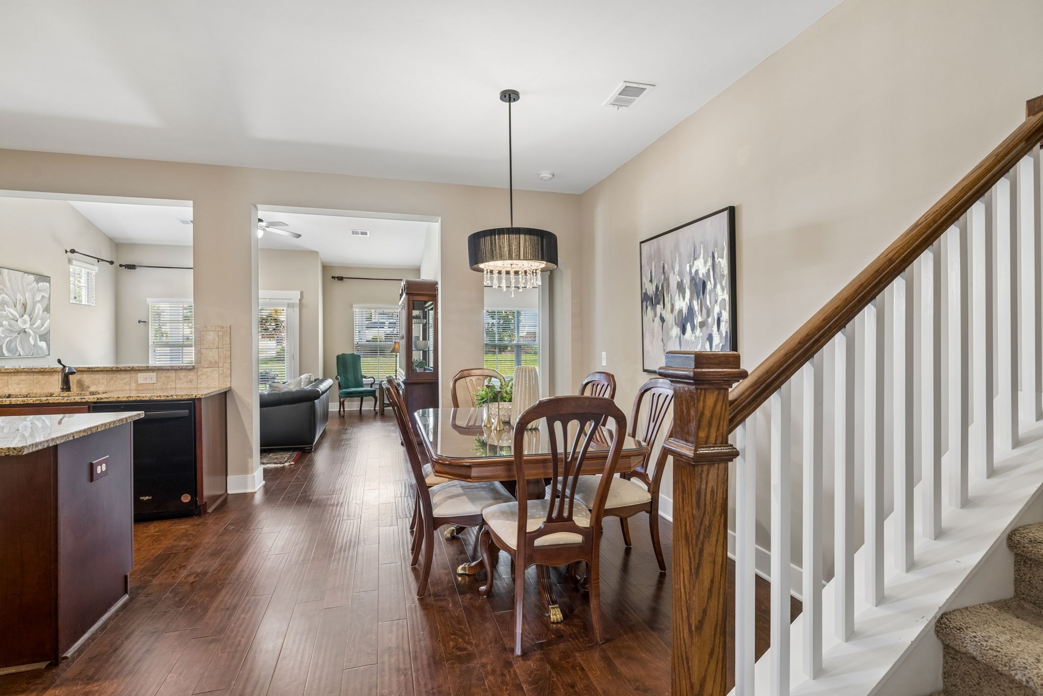 3001 Gracious Dr
