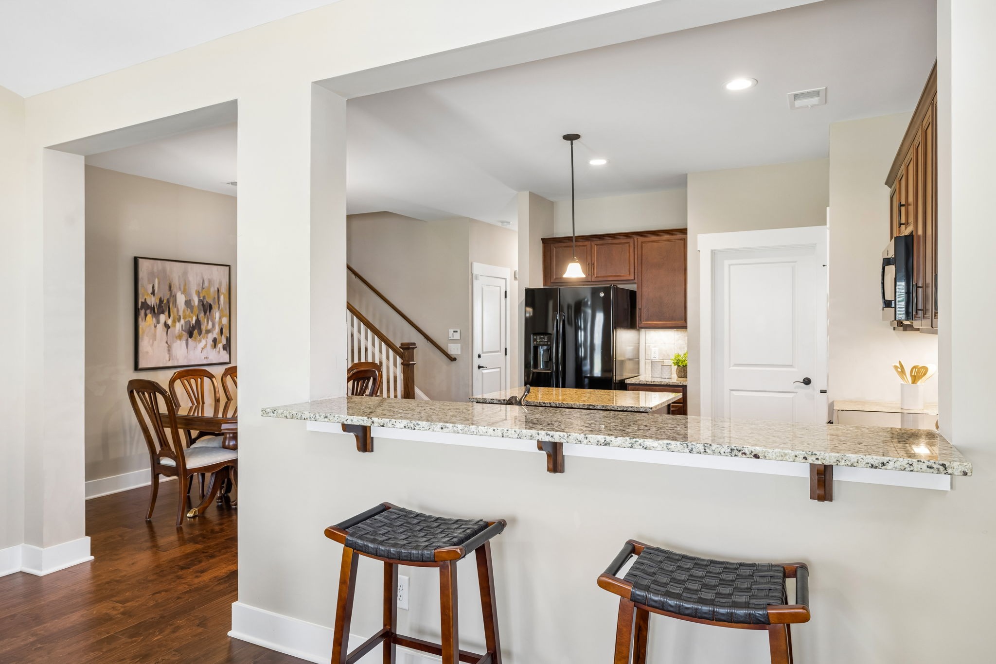 3001 Gracious Dr