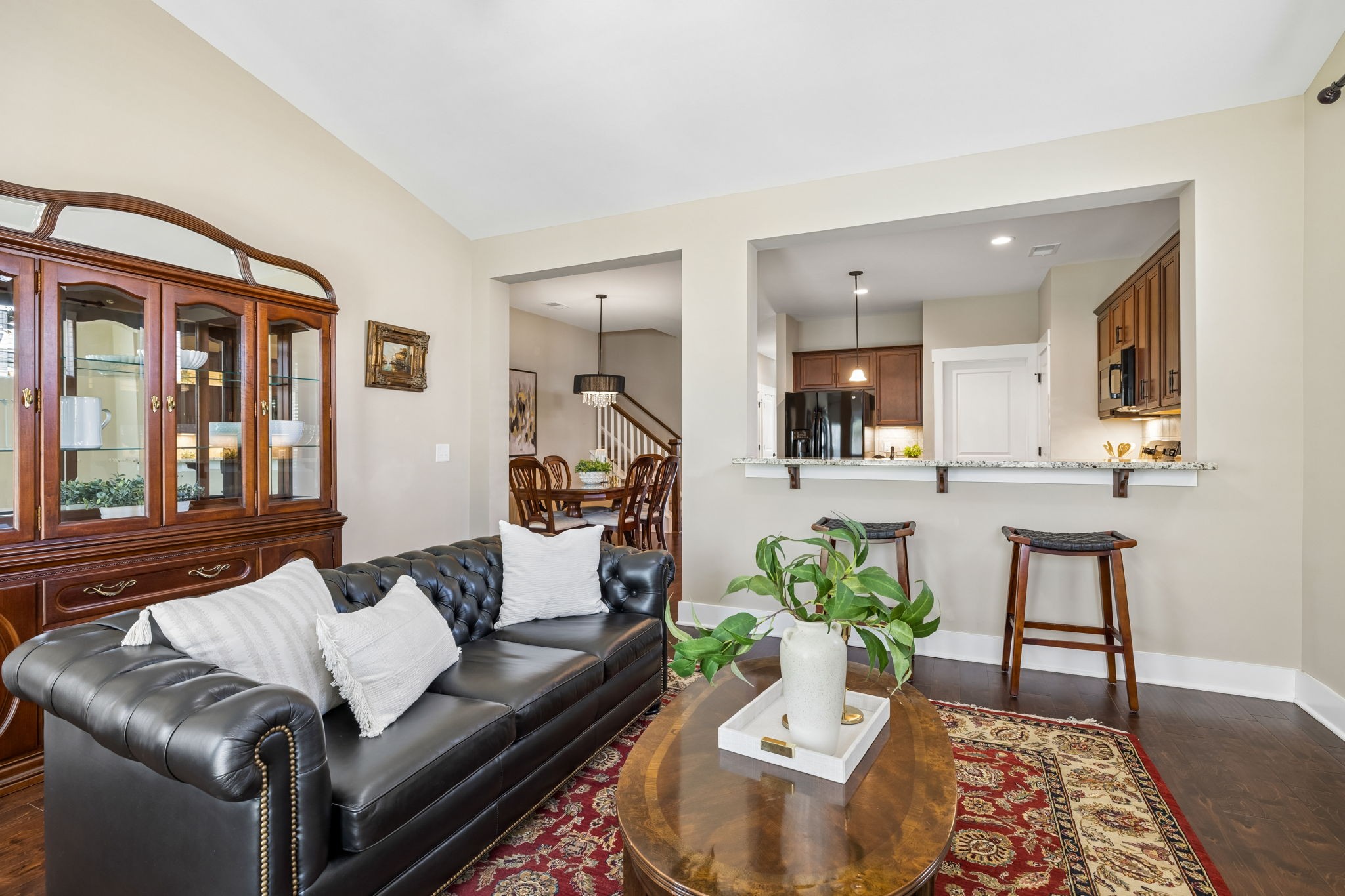 3001 Gracious Dr