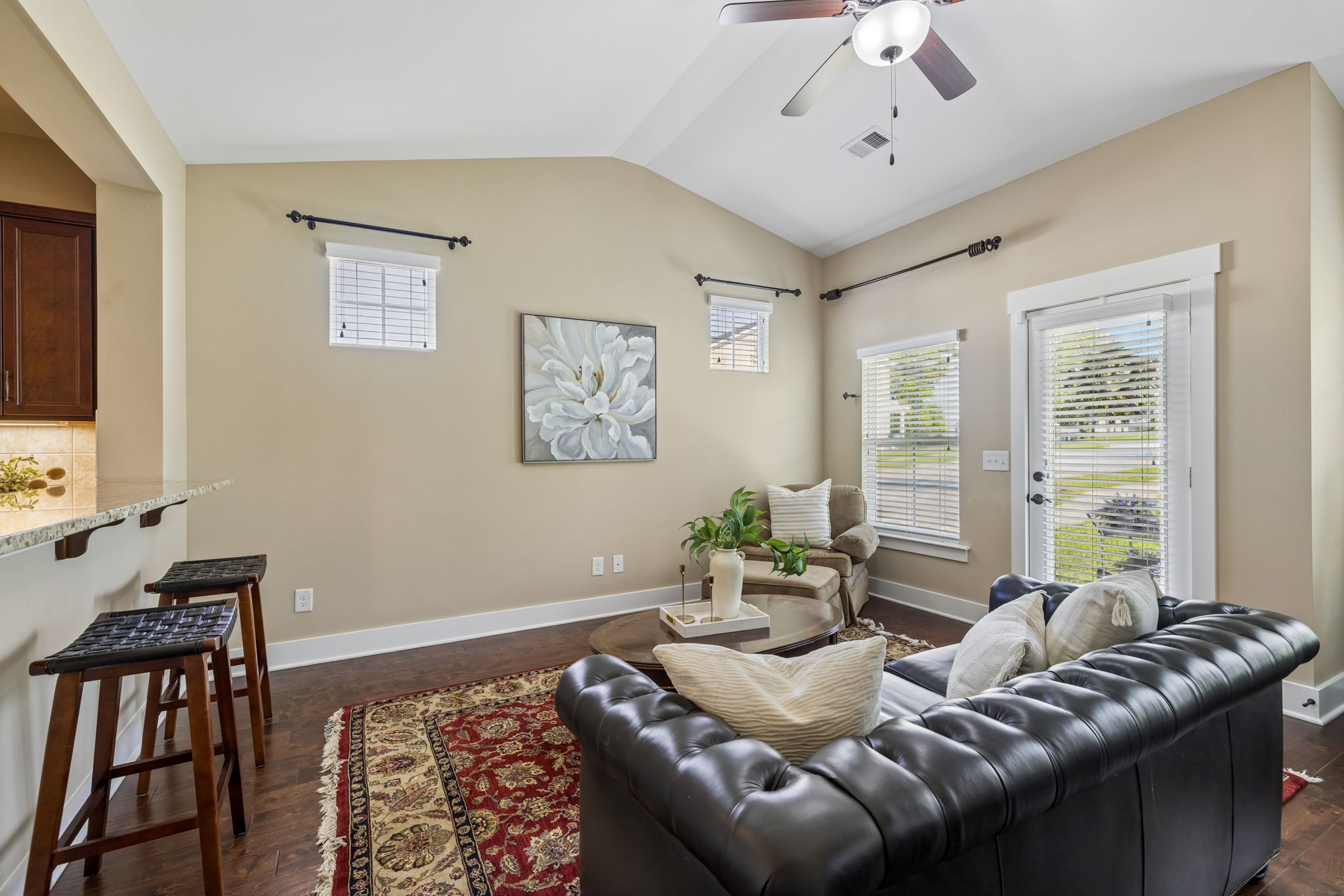 3001 Gracious Dr