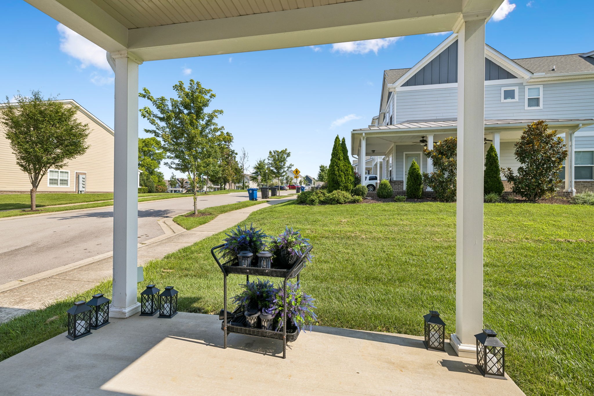 3001 Gracious Dr