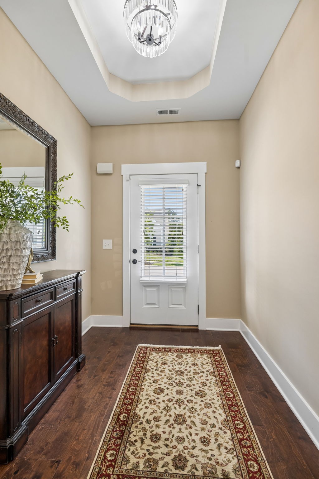 3001 Gracious Dr