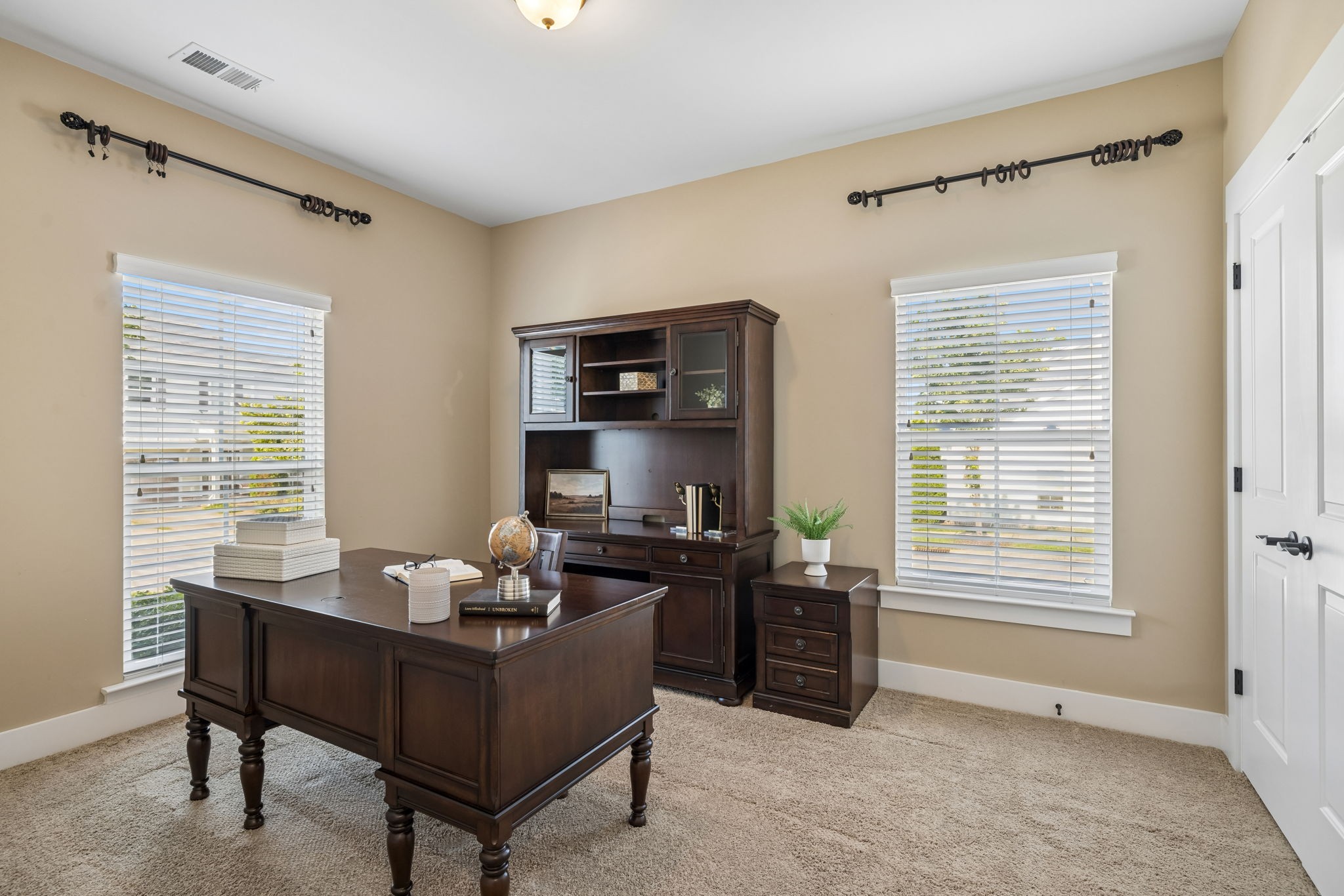 3001 Gracious Dr