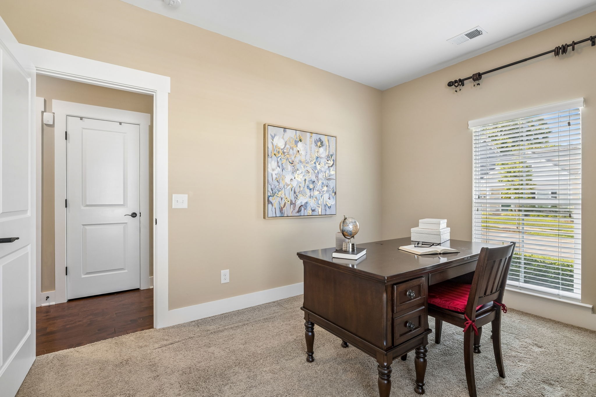 3001 Gracious Dr