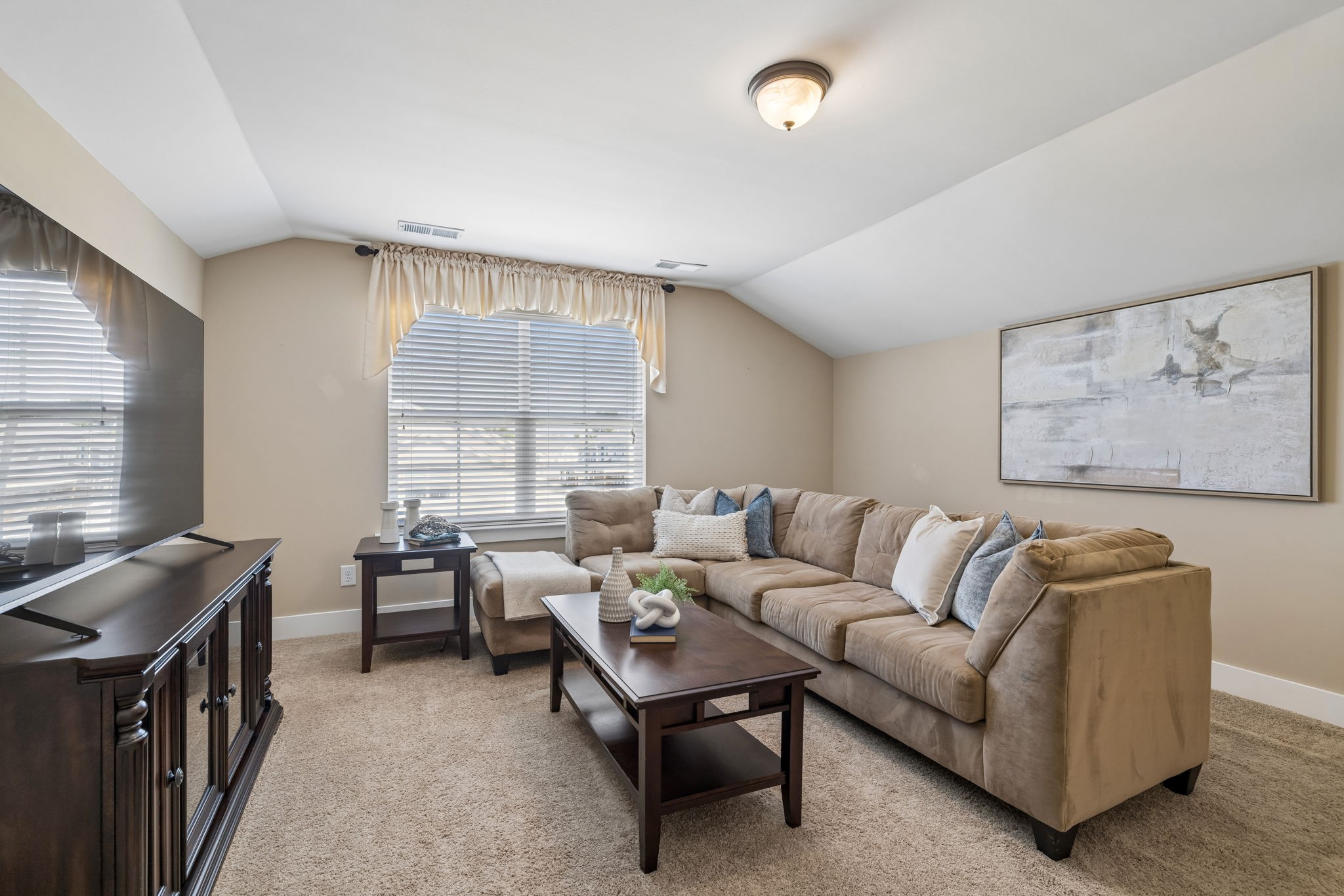 3001 Gracious Dr