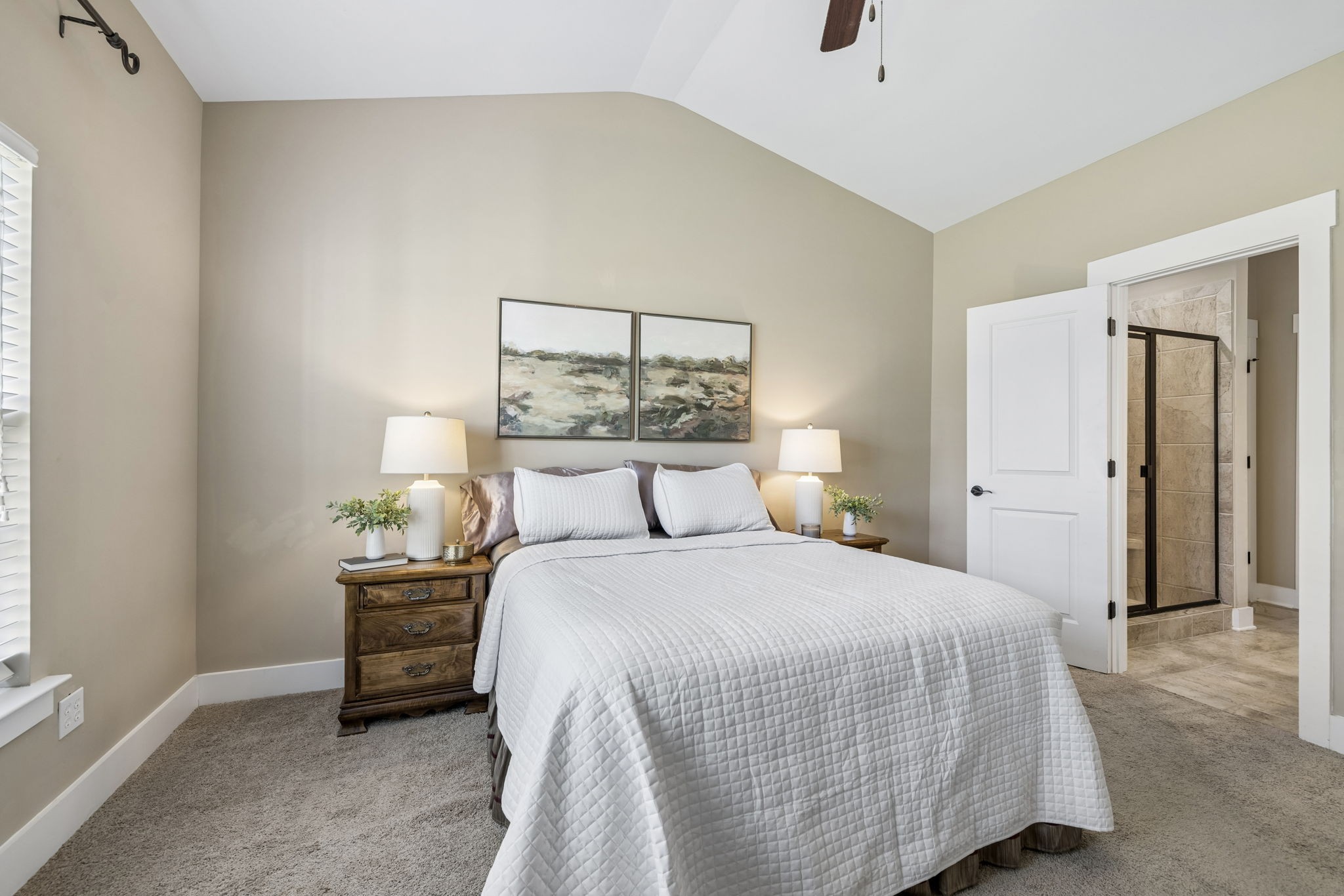 3001 Gracious Dr