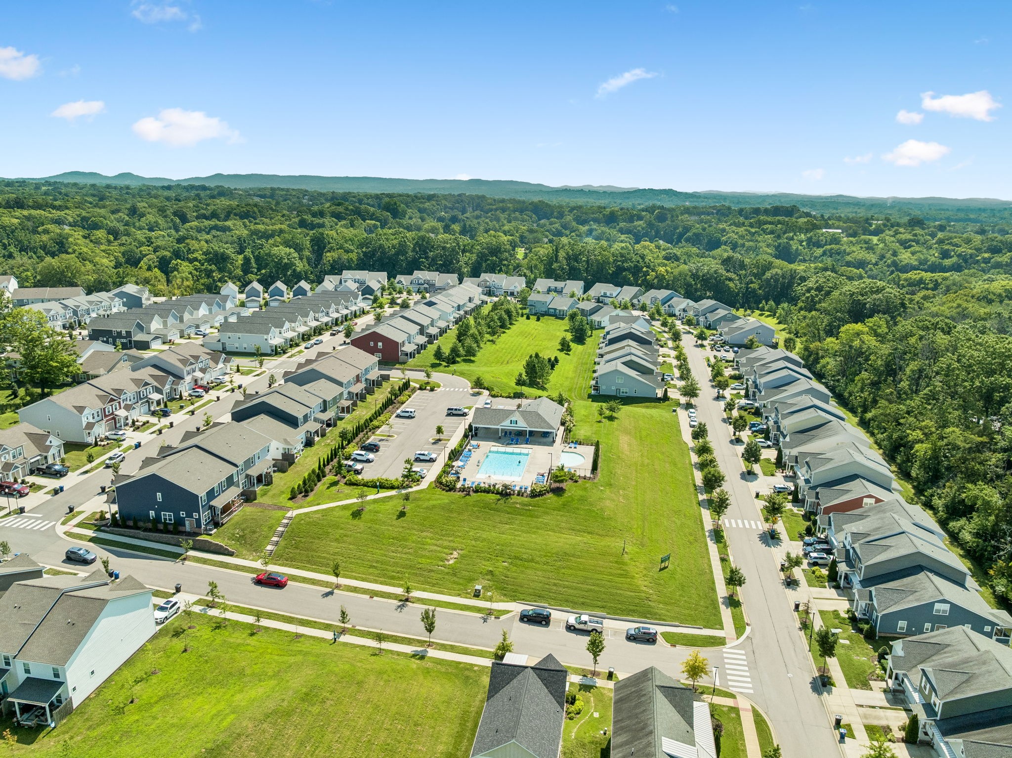 3001 Gracious Dr