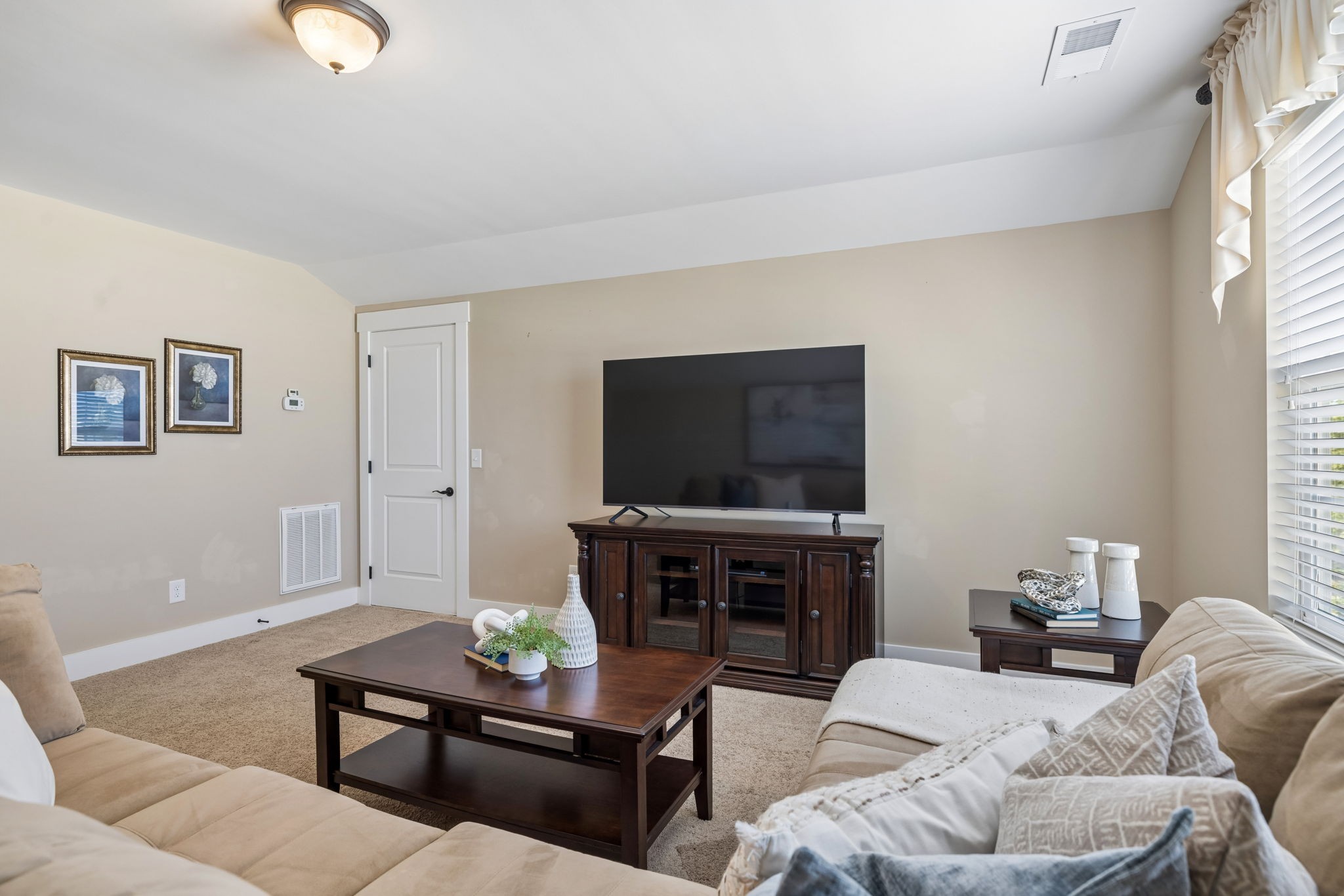 3001 Gracious Dr