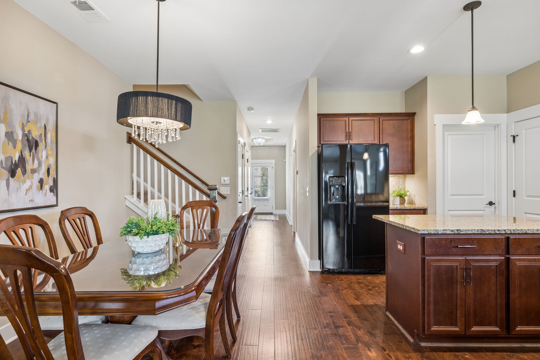 3001 Gracious Dr