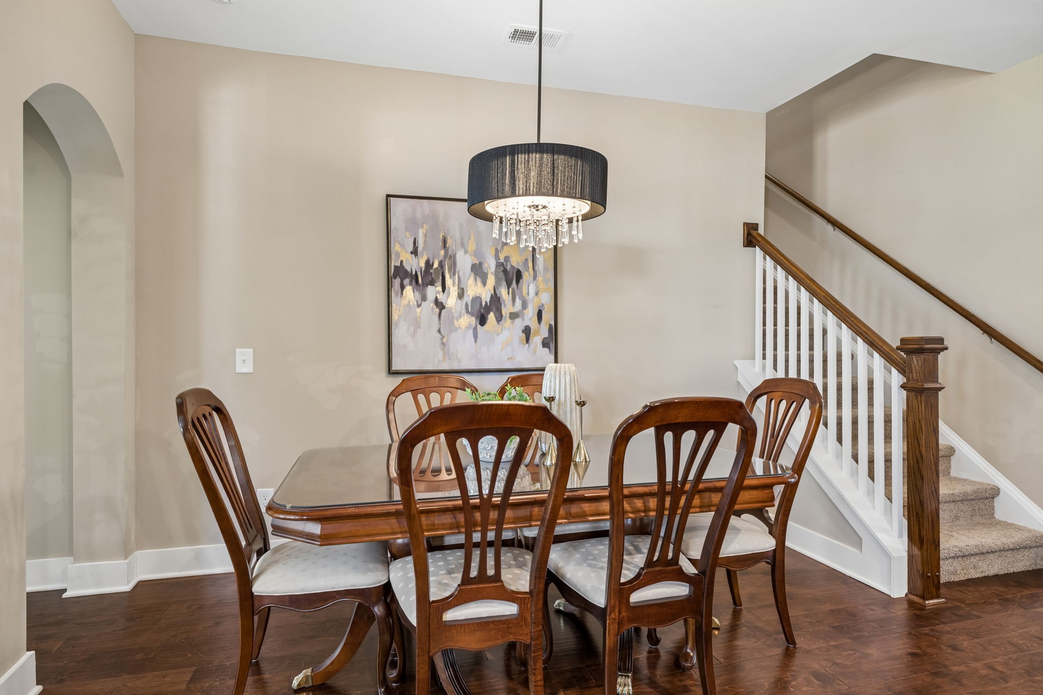 3001 Gracious Dr