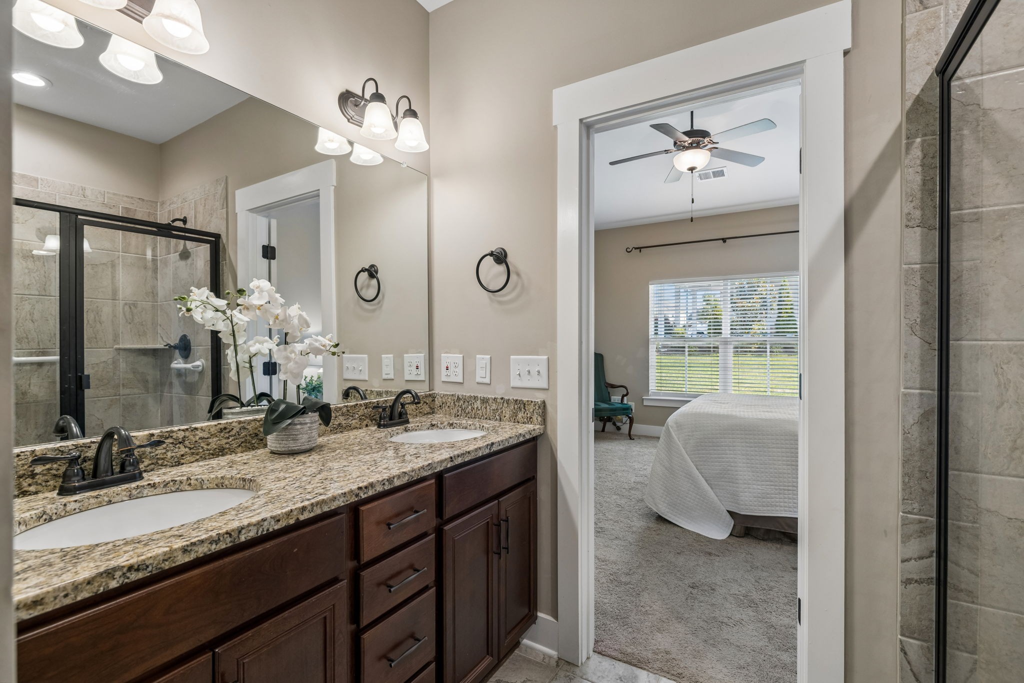 3001 Gracious Dr