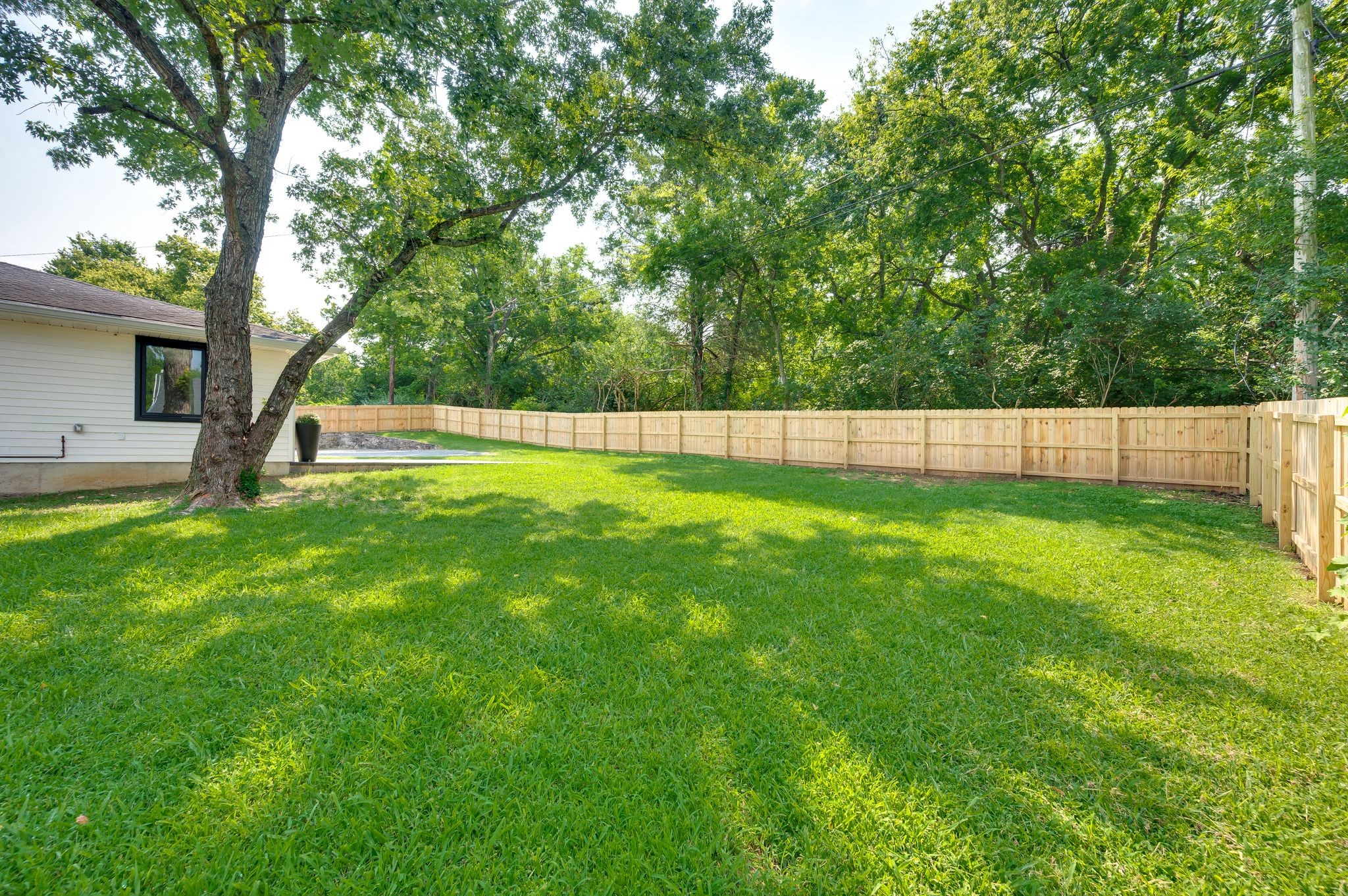 1205 Saint Marys Ln