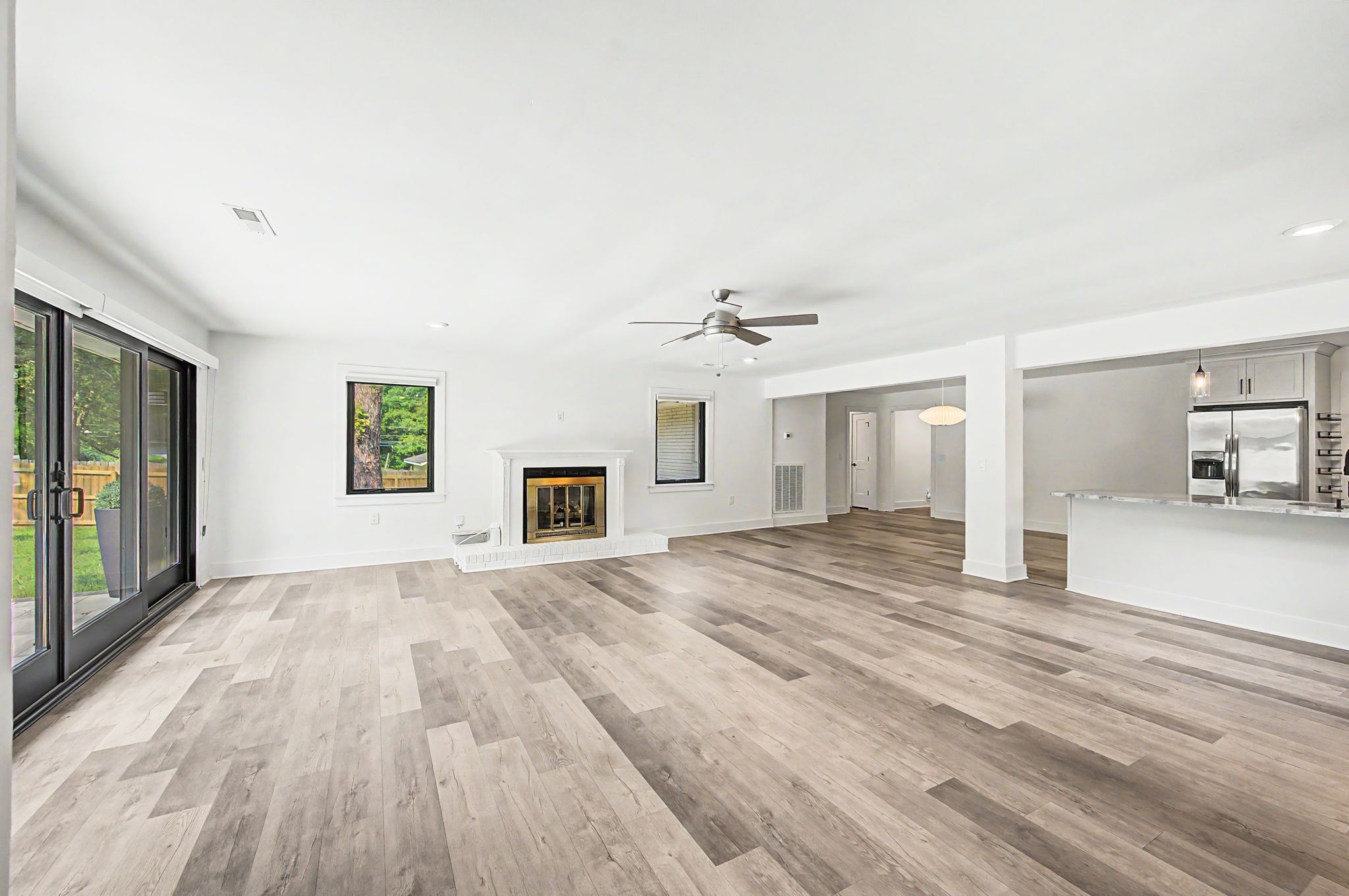 1205 Saint Marys Ln