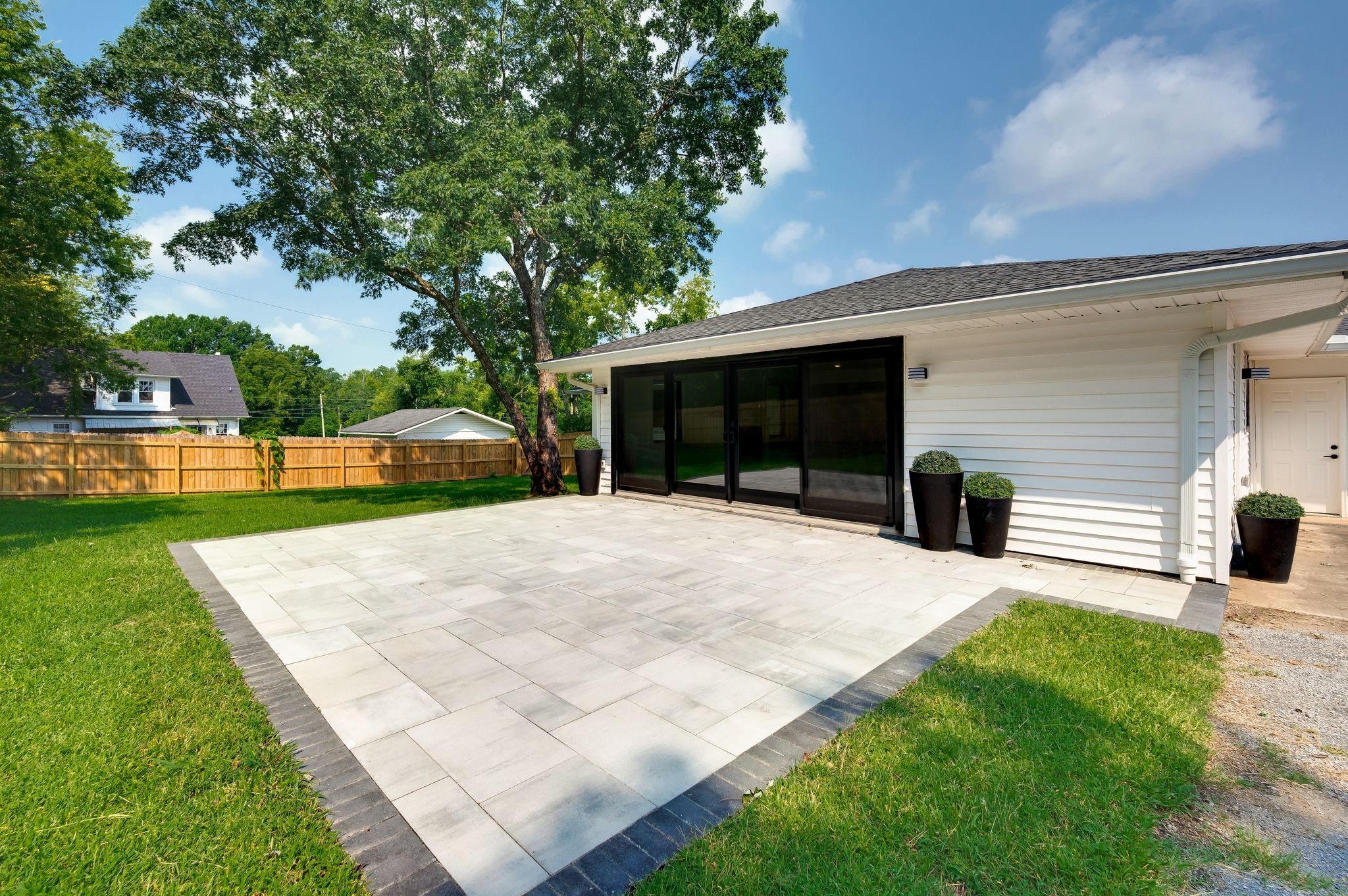 1205 Saint Marys Ln