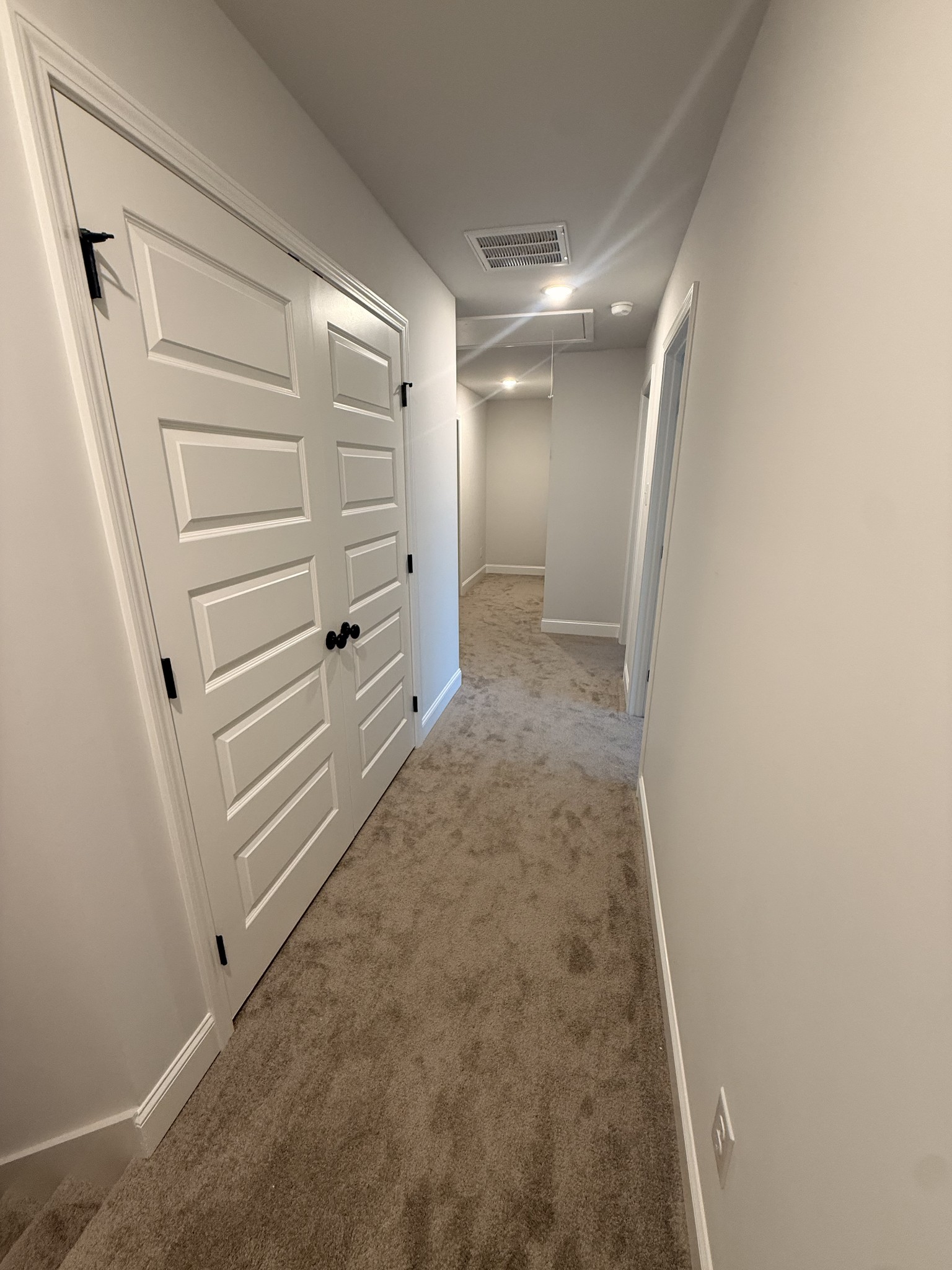 611 Rohan Dr