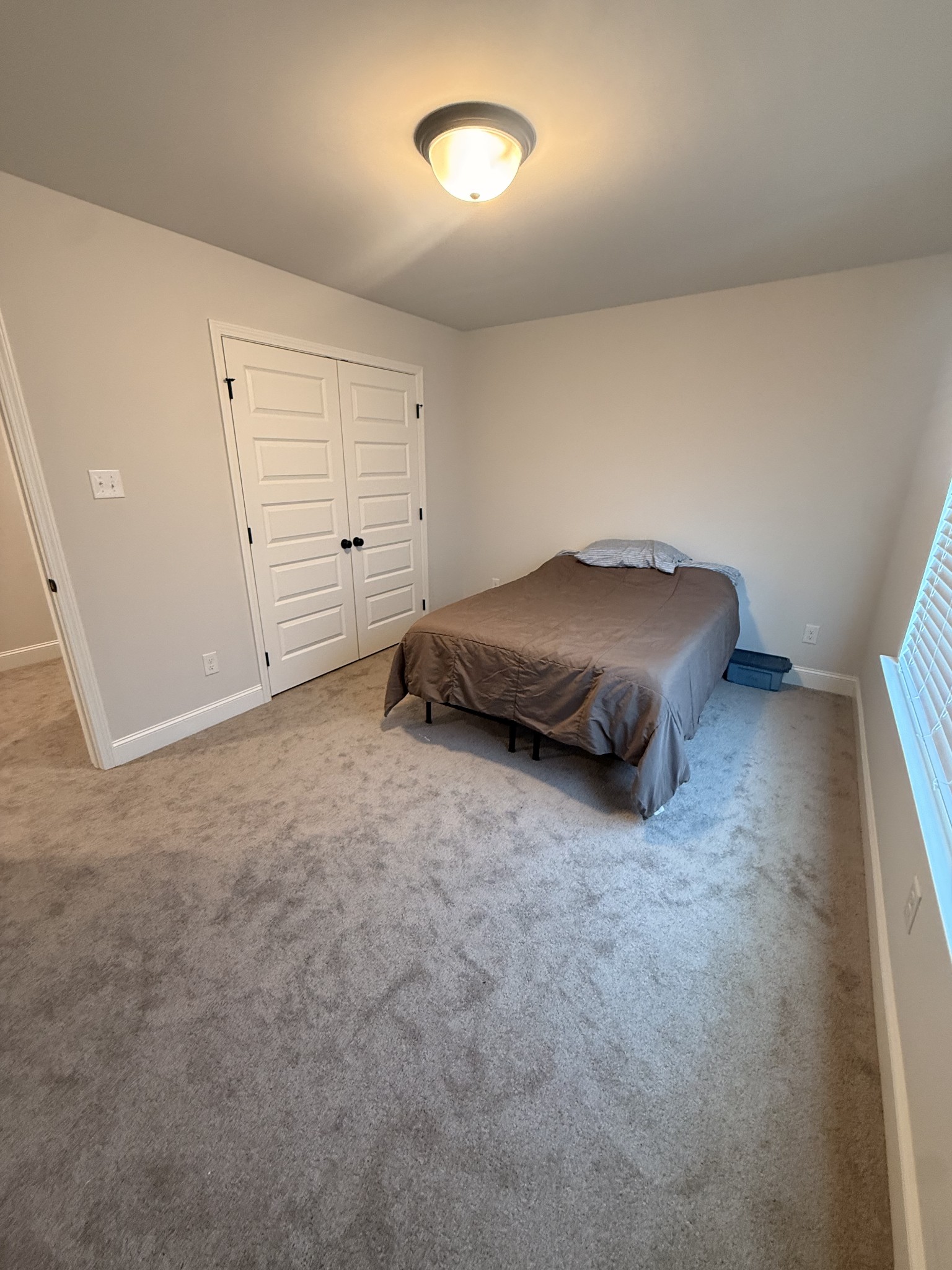 611 Rohan Dr