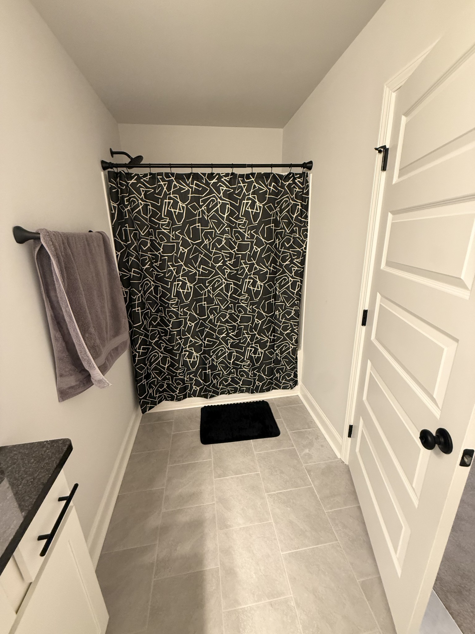 611 Rohan Dr