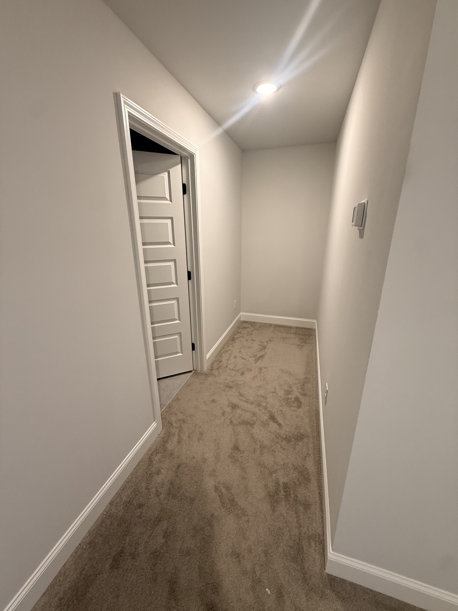 611 Rohan Dr