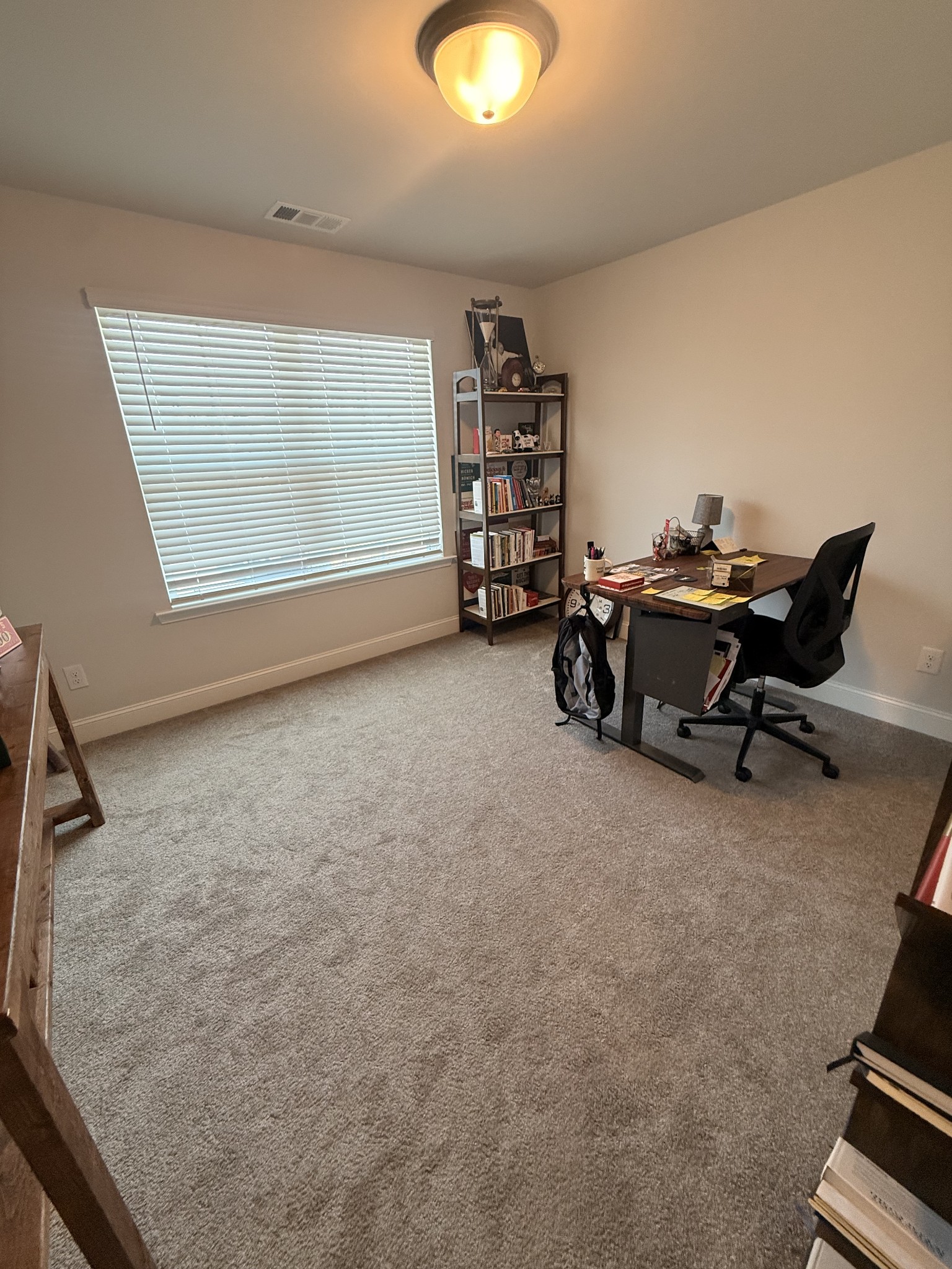 611 Rohan Dr
