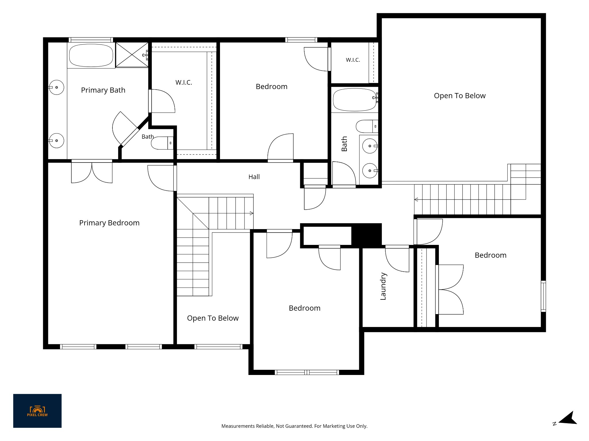 5516 Nevil Pt